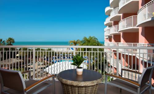 Beach House Suites By The Don Cesar in St Petersburg FL 77