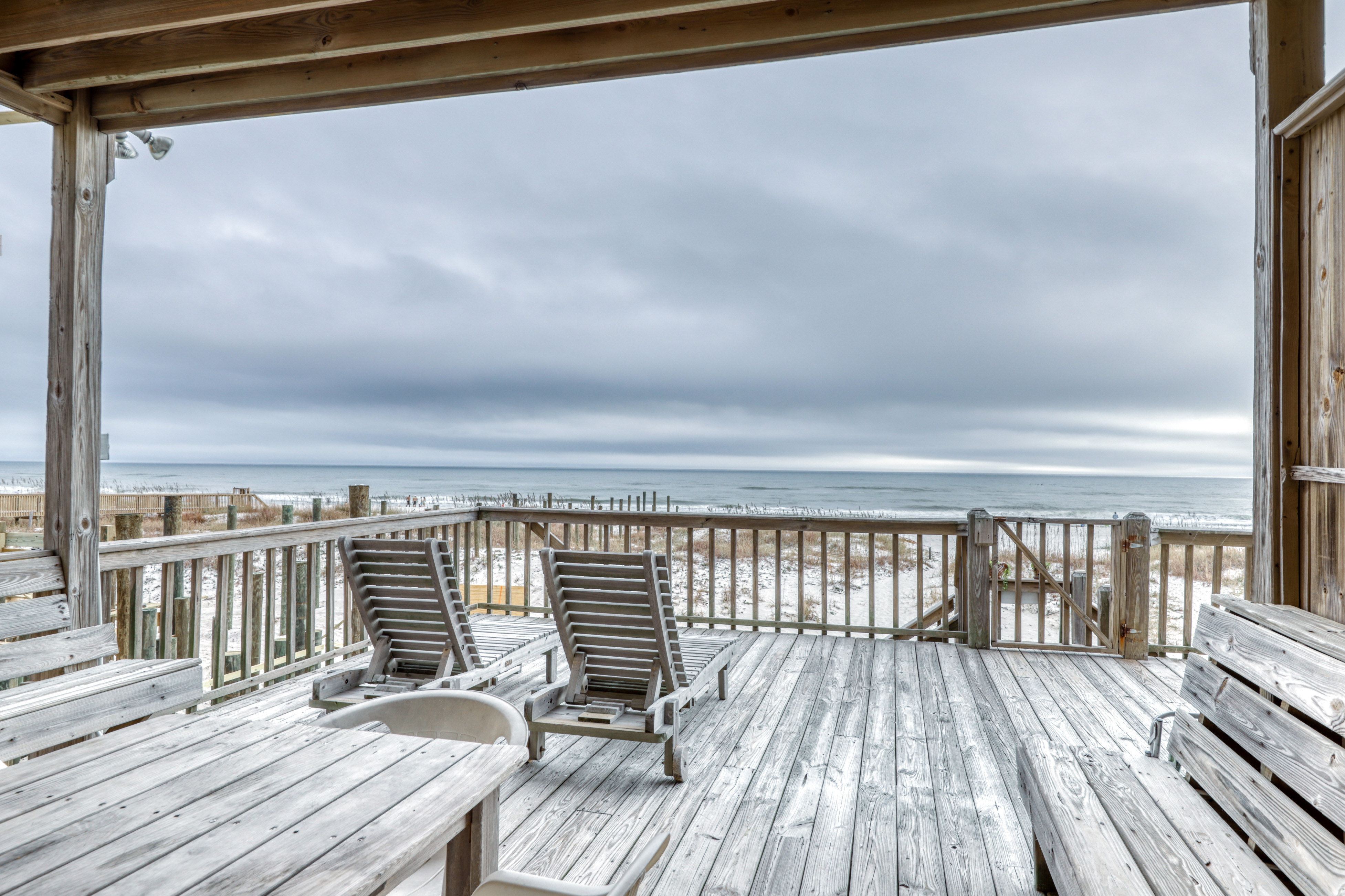 Sundance East House / Cottage rental in Gulf Shores House Rentals in Gulf Shores Alabama - #1