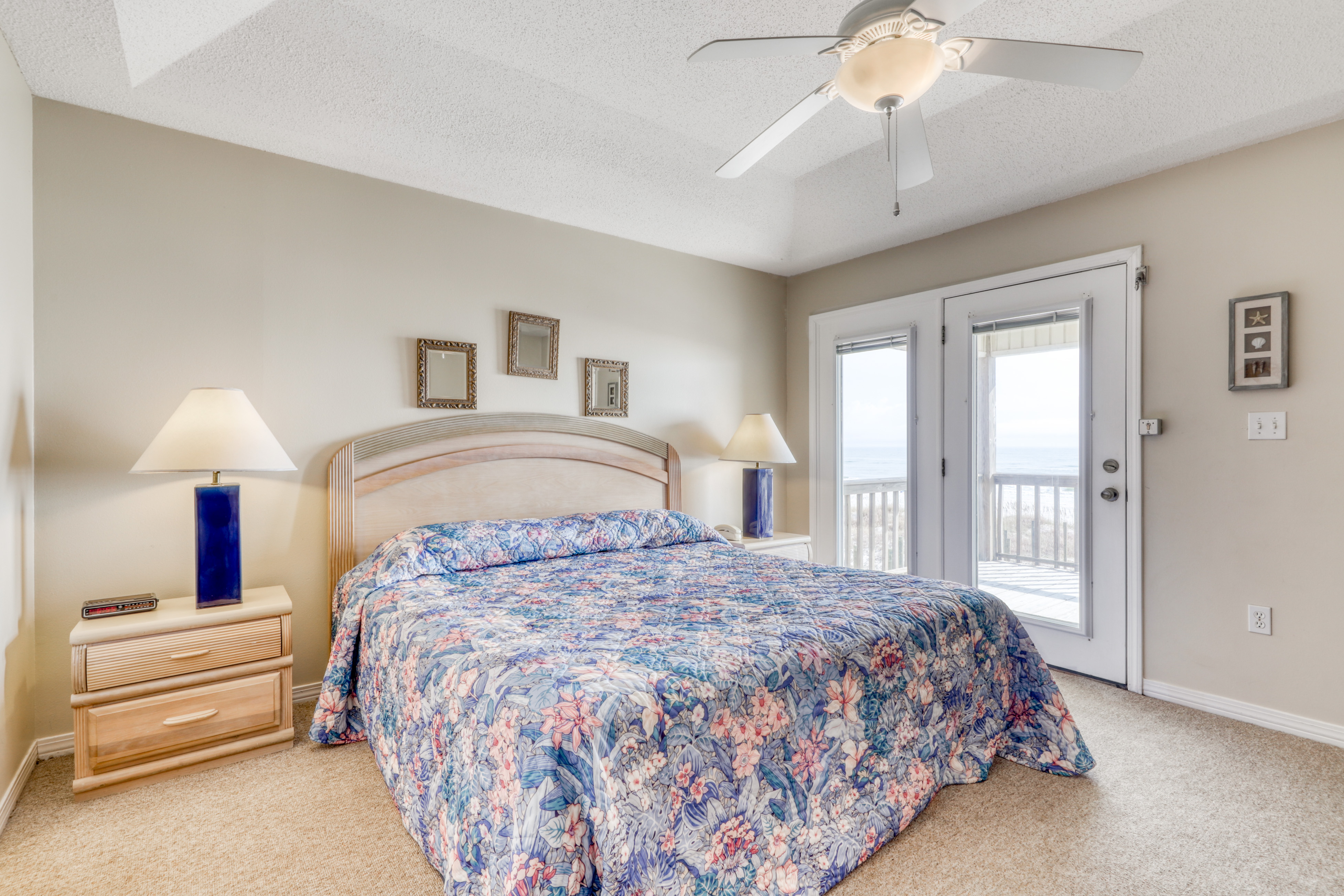 Sundance East House / Cottage rental in Gulf Shores House Rentals in Gulf Shores Alabama - #16