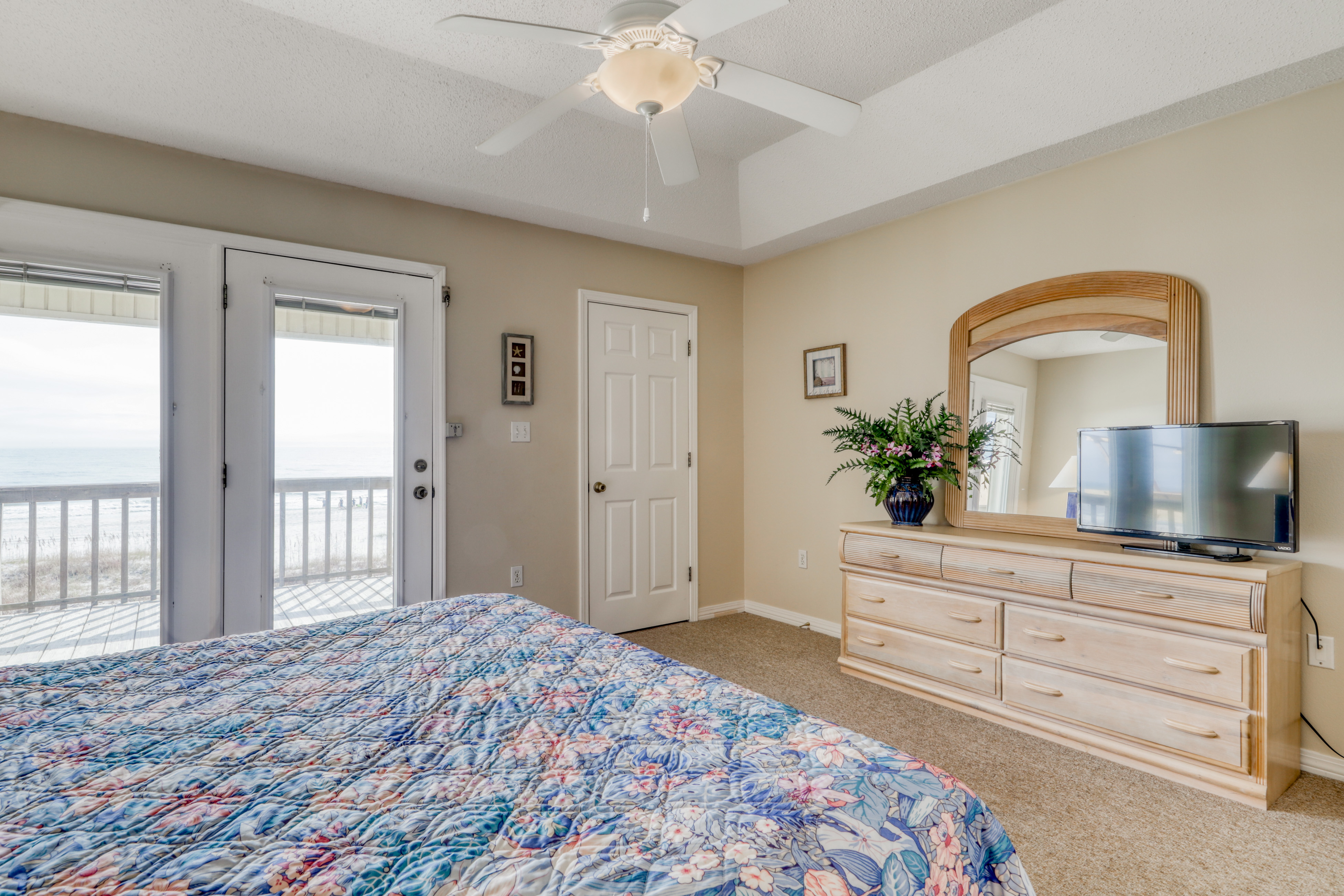 Sundance East House / Cottage rental in Gulf Shores House Rentals in Gulf Shores Alabama - #17