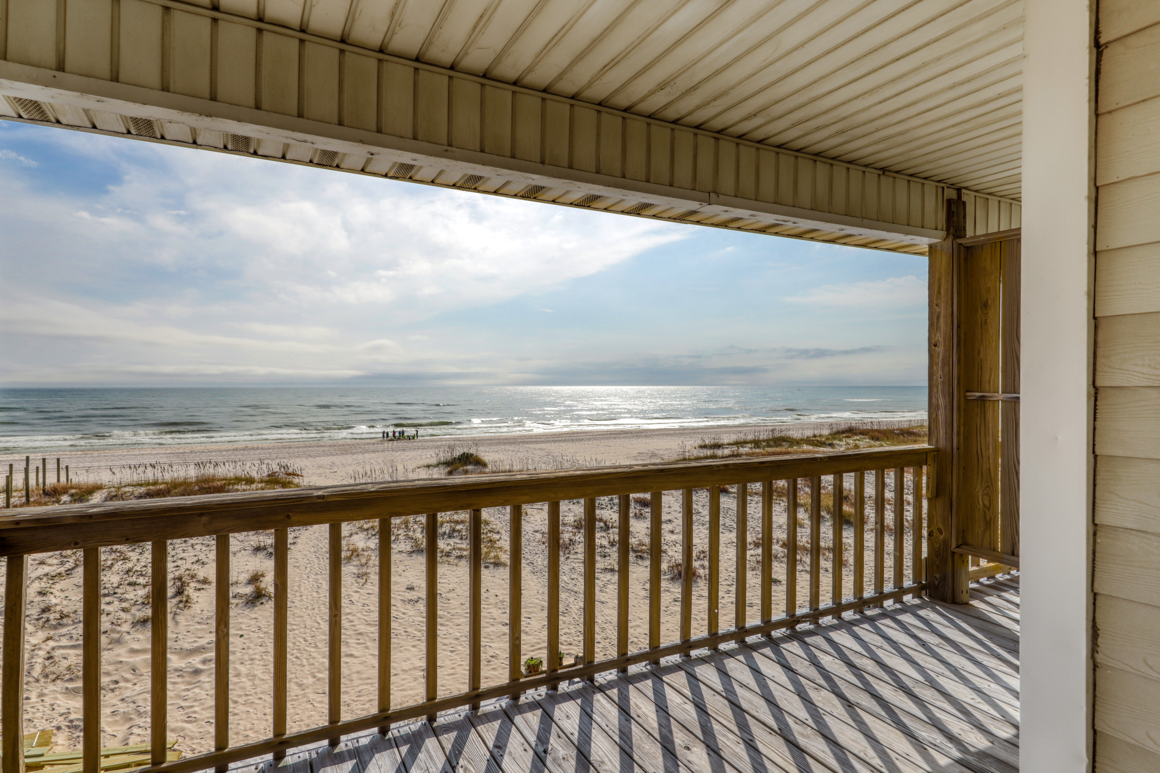 Sundance East House / Cottage rental in Gulf Shores House Rentals in Gulf Shores Alabama - #31