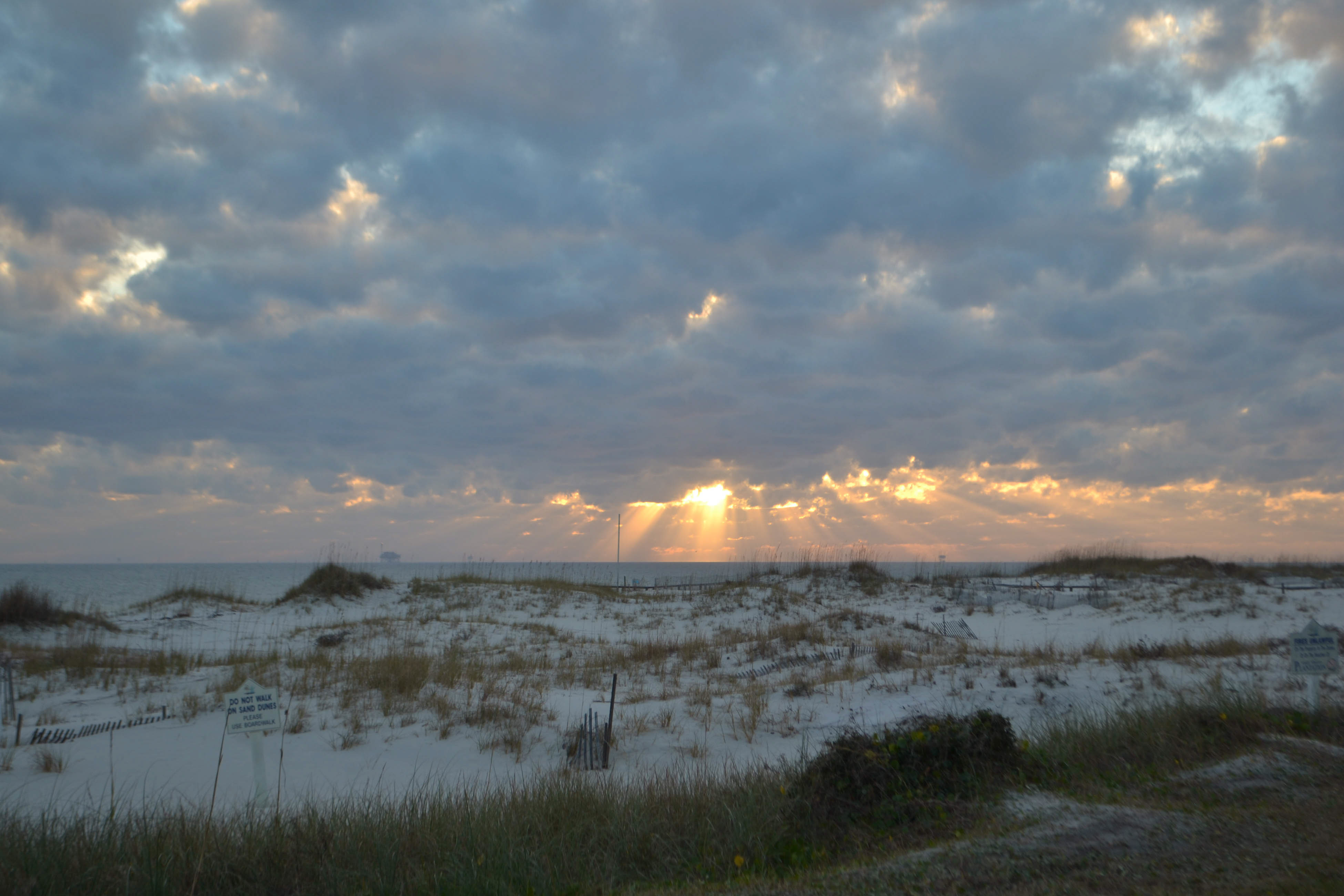 Sundance East House / Cottage rental in Gulf Shores House Rentals in Gulf Shores Alabama - #32