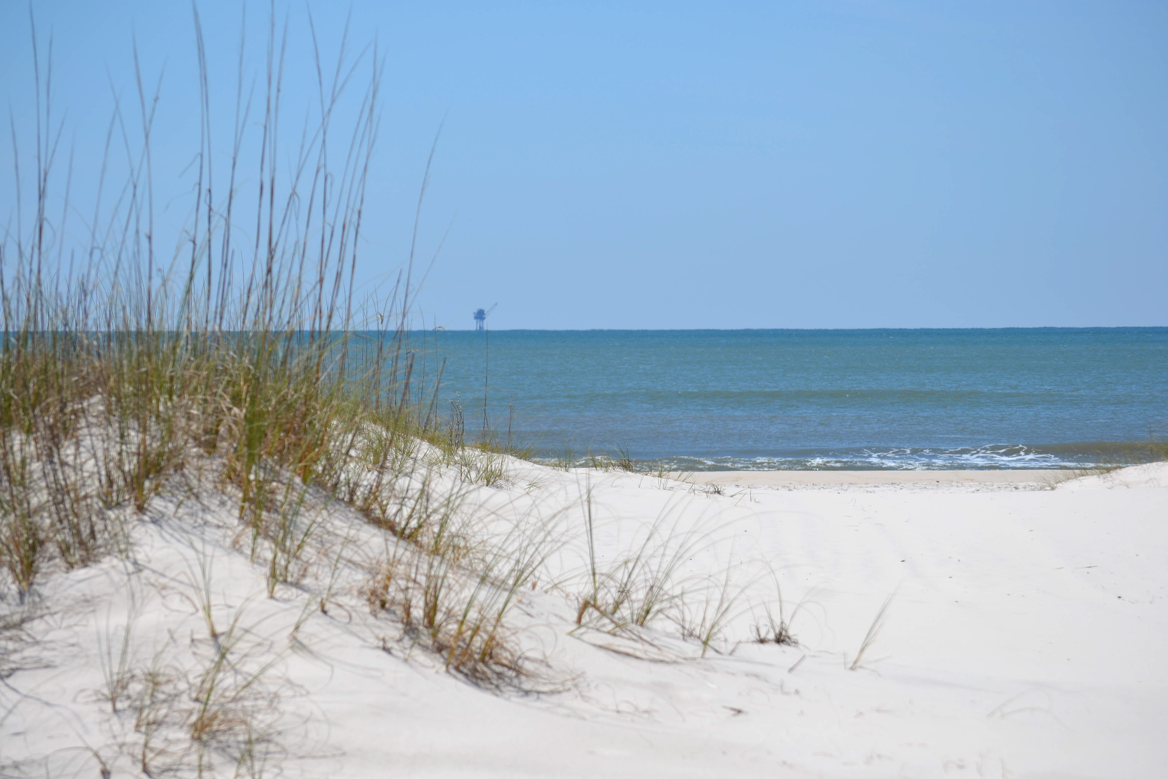 Sundance East House / Cottage rental in Gulf Shores House Rentals in Gulf Shores Alabama - #33