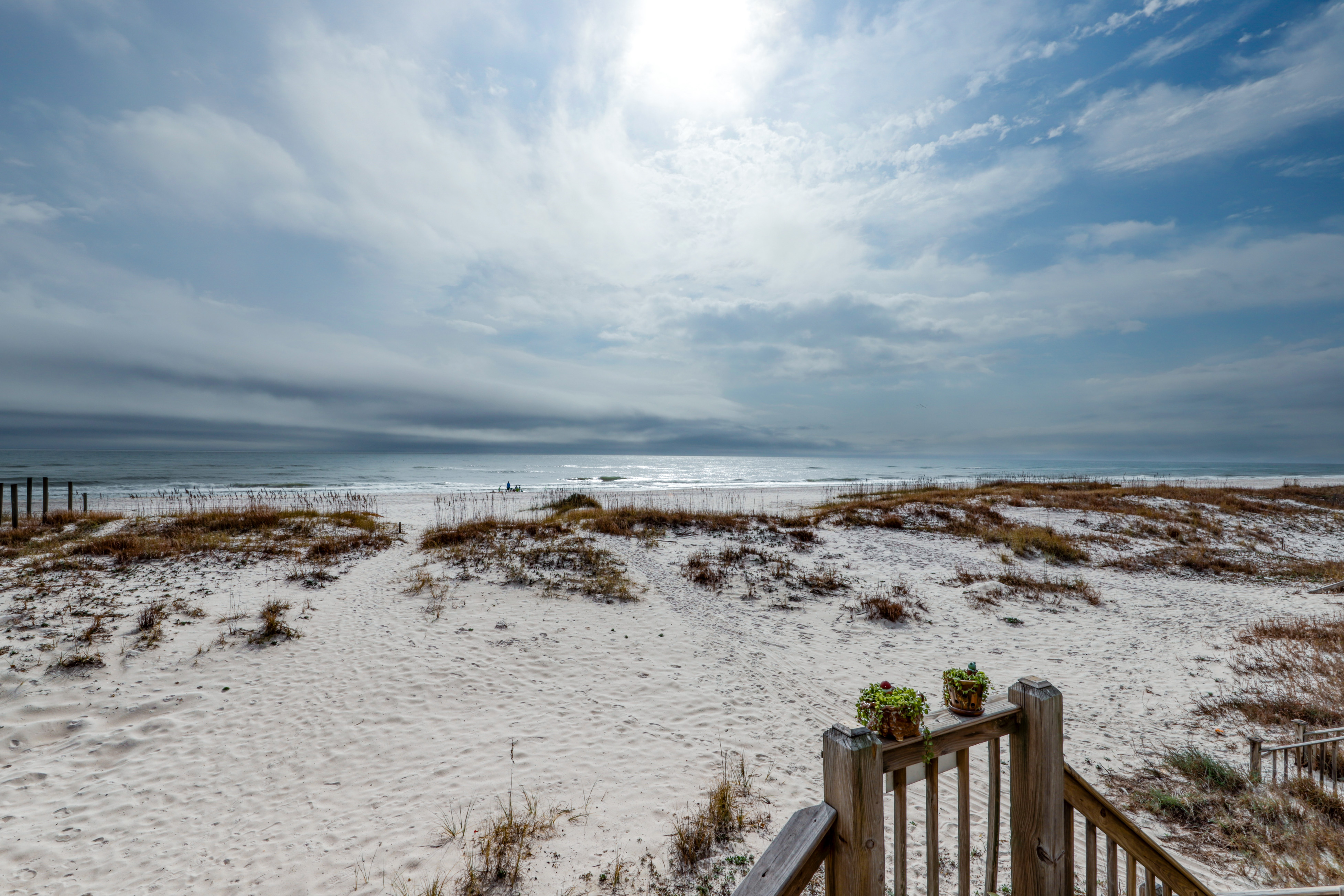 Sundance East House / Cottage rental in Gulf Shores House Rentals in Gulf Shores Alabama - #34