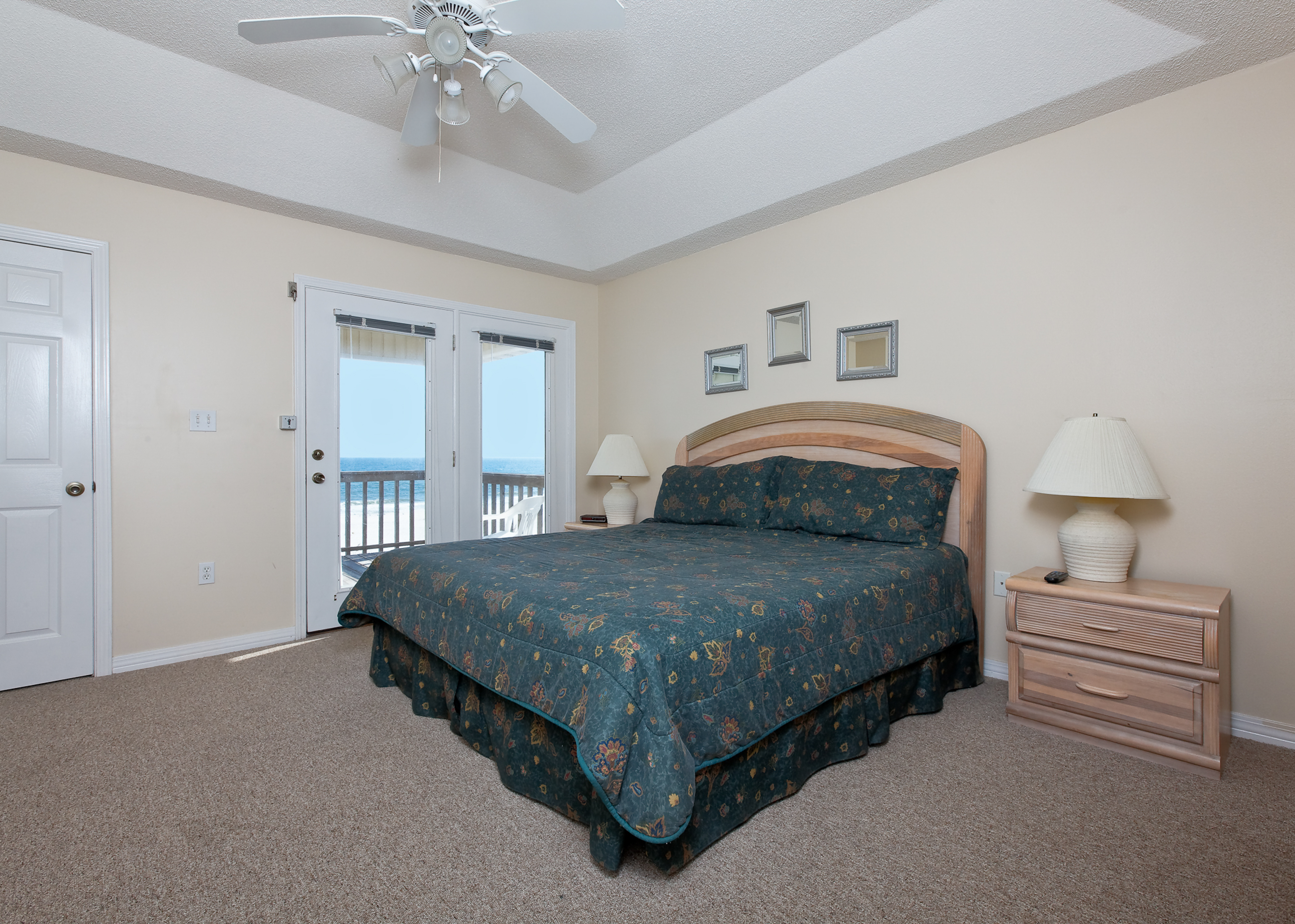 Sundance West House / Cottage rental in Gulf Shores House Rentals in Gulf Shores Alabama - #9