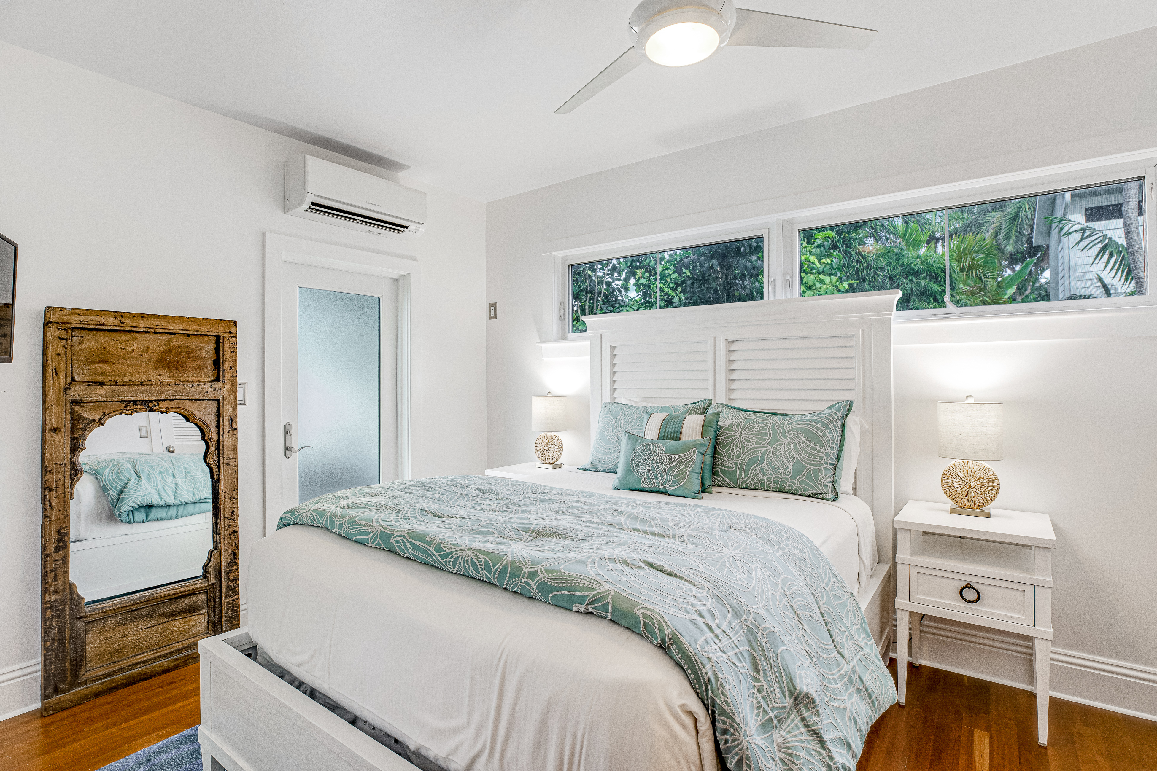 Sunshine Corner House / Cottage rental in Beach House Rentals Key West in Key West Florida - #8