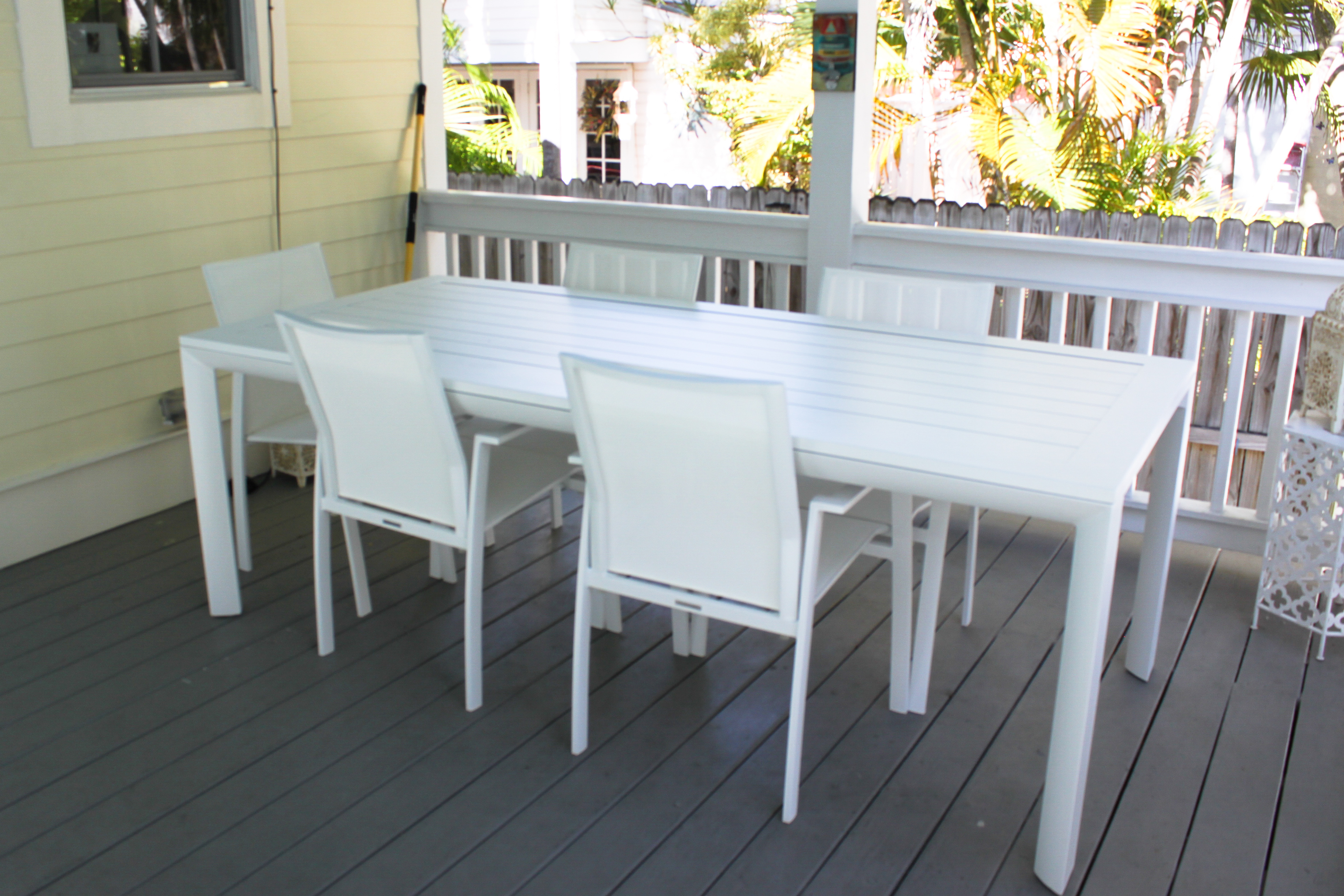 Sunshine Corner House / Cottage rental in Beach House Rentals Key West in Key West Florida - #14