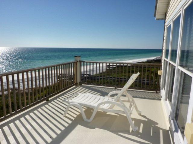 Sunshine House Condo rental in Seagrove Beach House Rentals in Highway 30-A Florida - #4