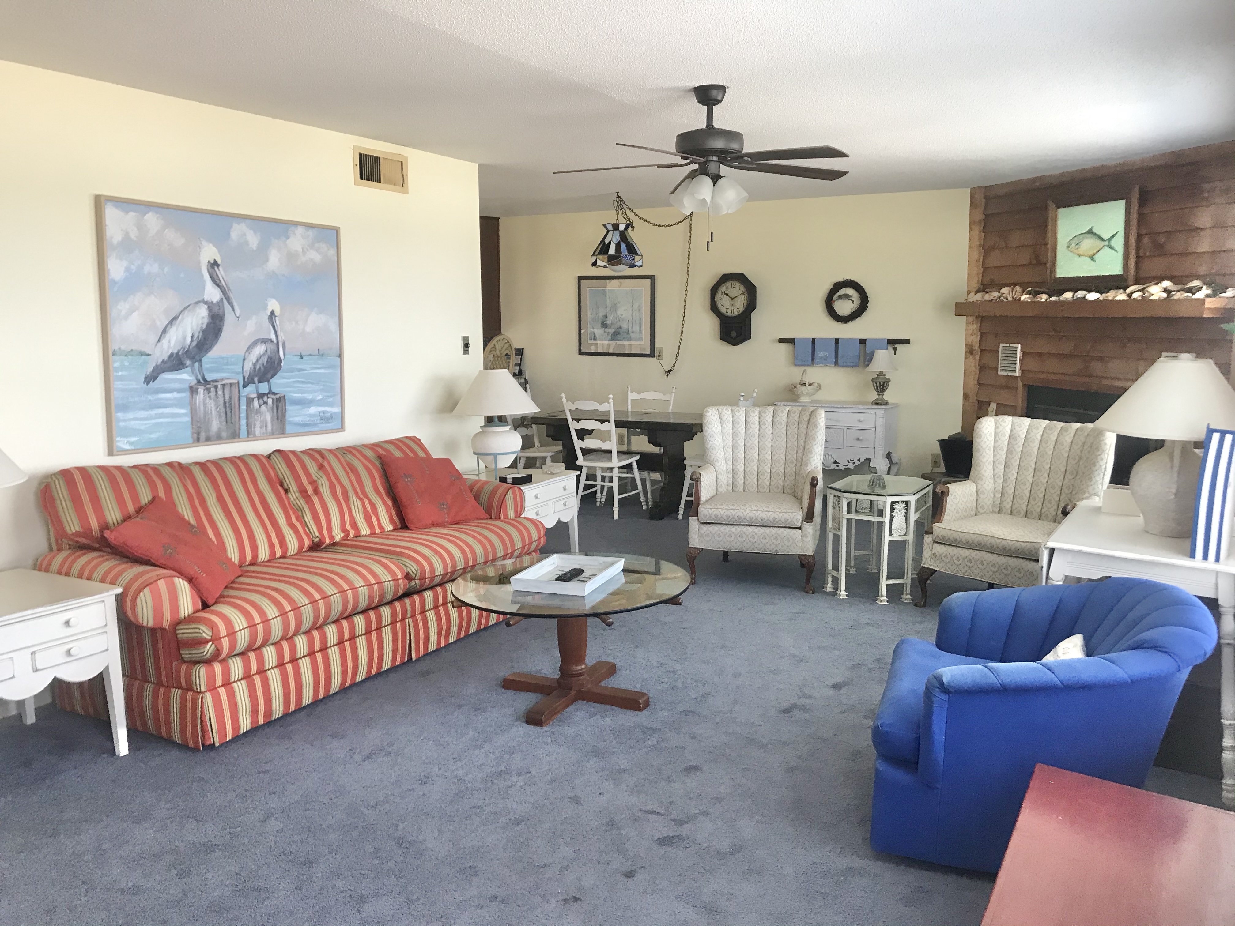 The Cottage House / Cottage rental in Gulf Shores House Rentals in Gulf Shores Alabama - #4