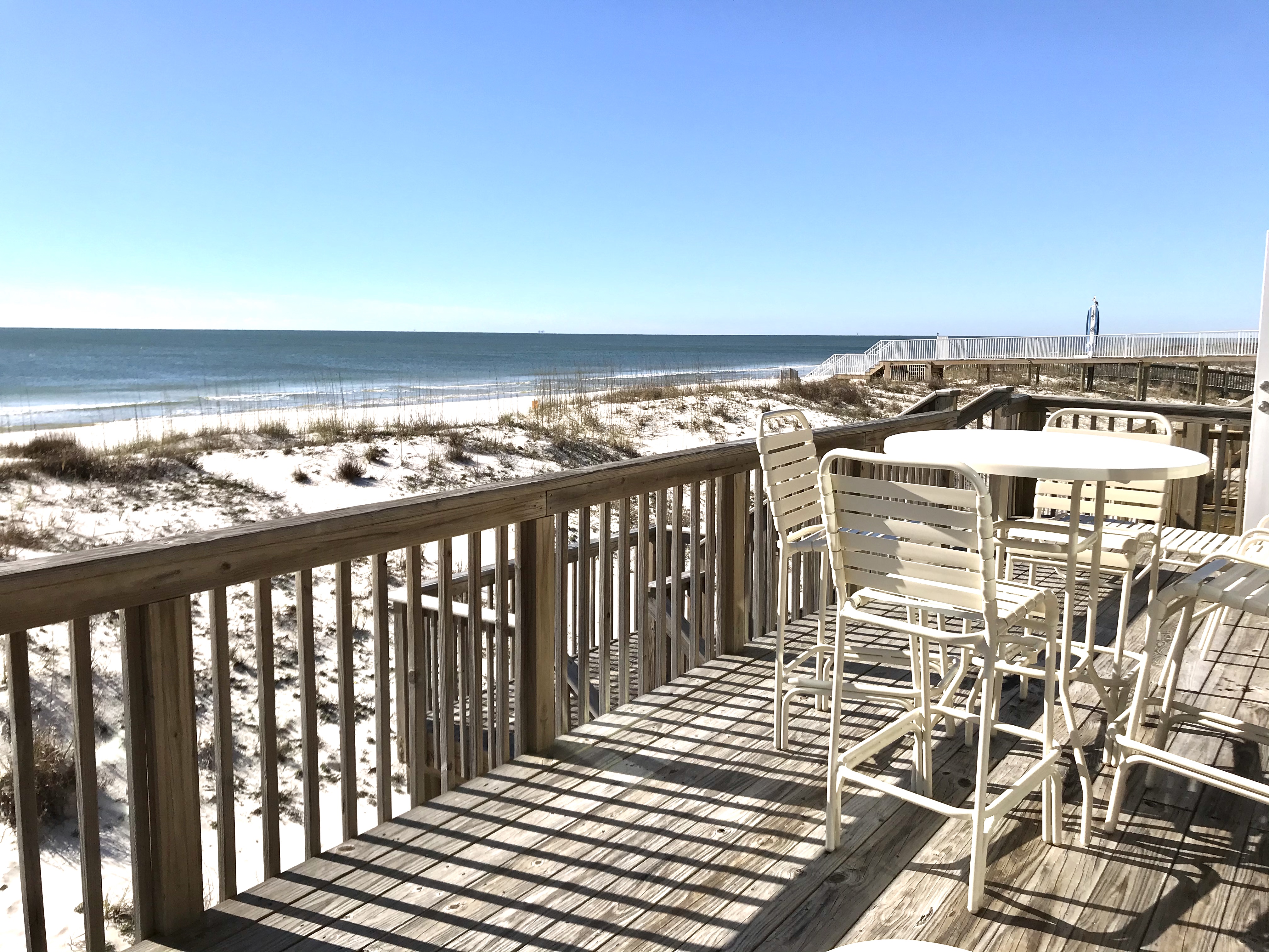 The Cottage House / Cottage rental in Gulf Shores House Rentals in Gulf Shores Alabama - #16