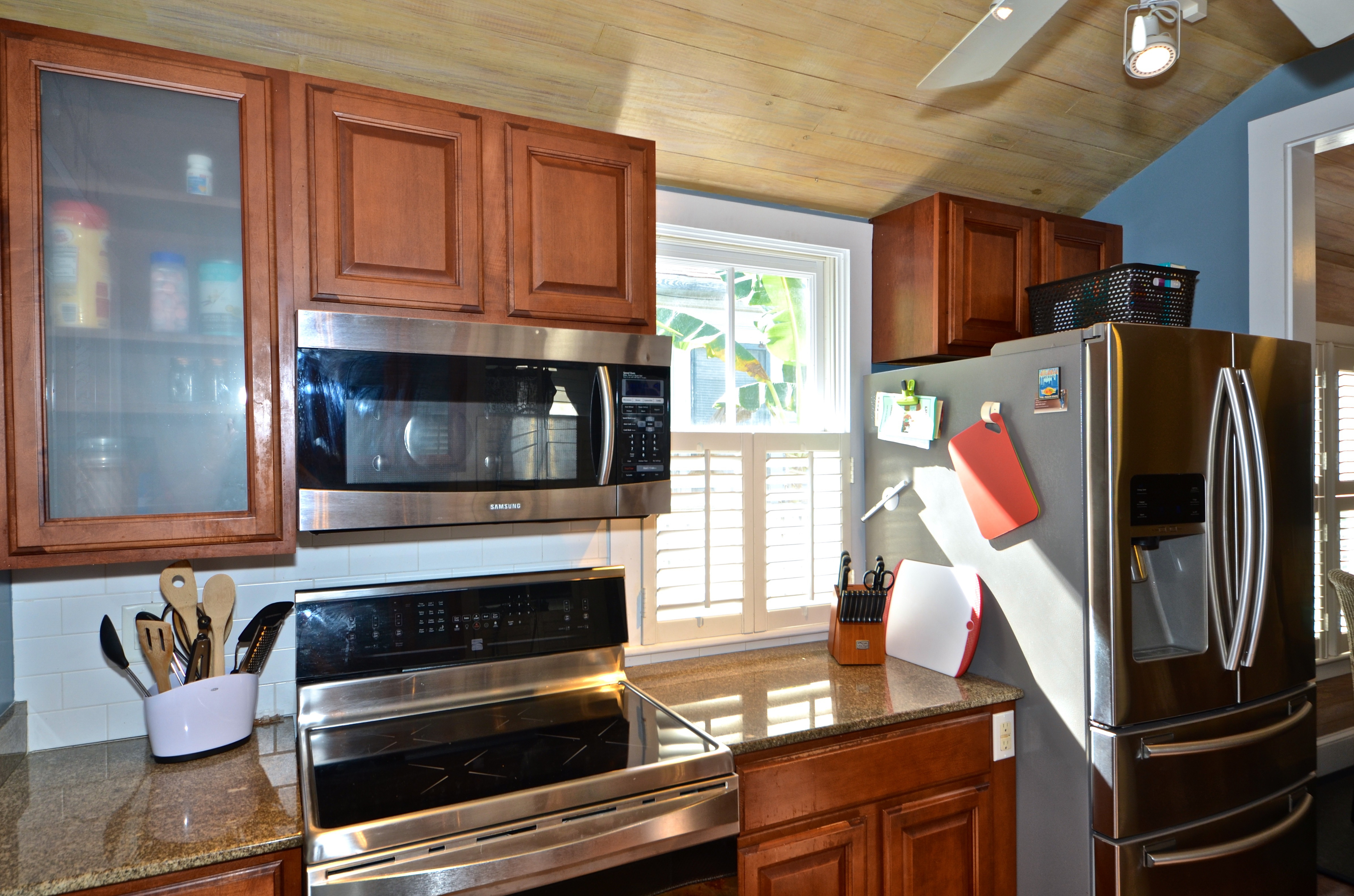 The Headquarters House / Cottage rental in Beach House Rentals Key West in Key West Florida - #9