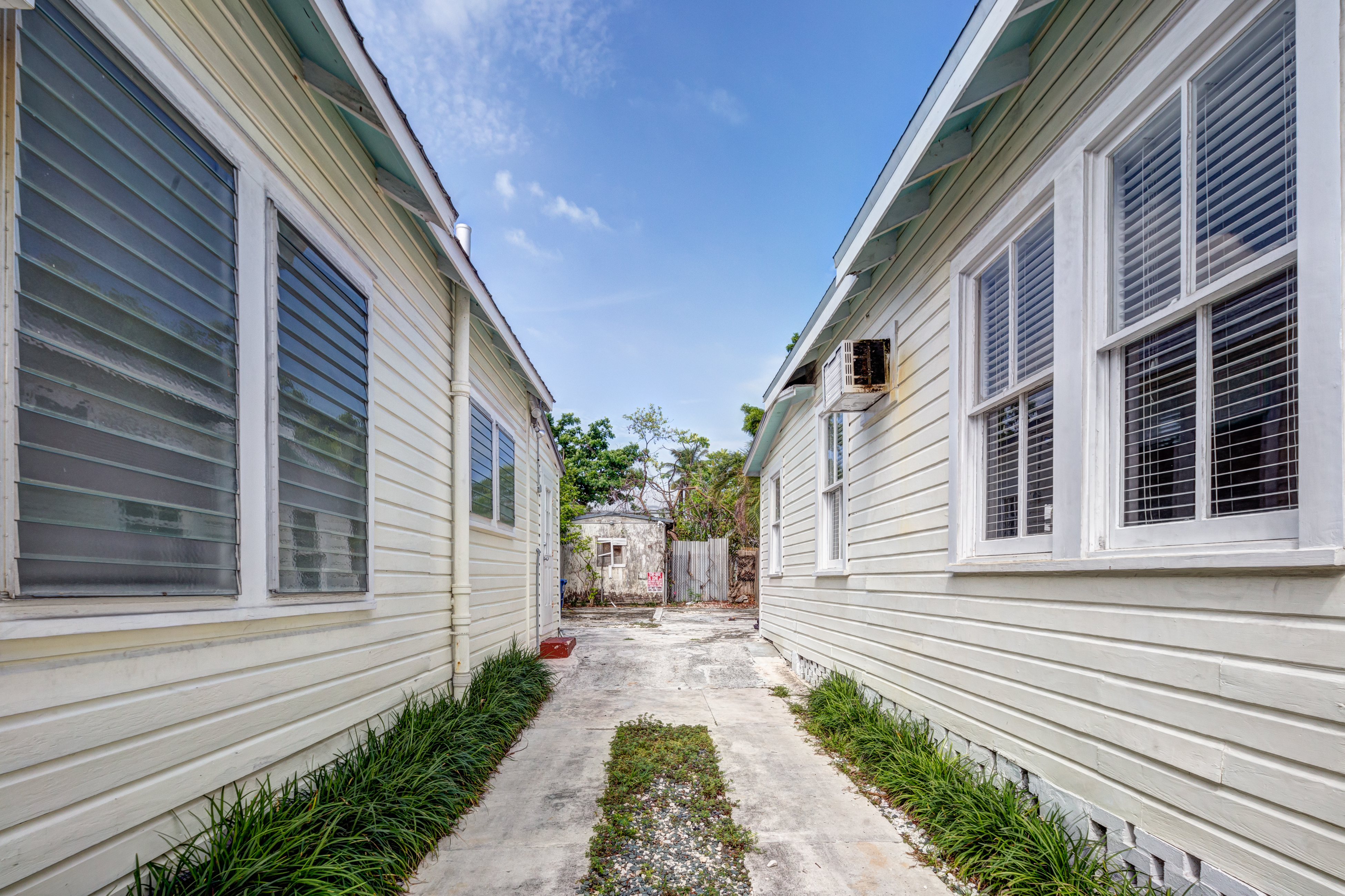 Tradewinds House / Cottage rental in Beach House Rentals Key West in Key West Florida - #19