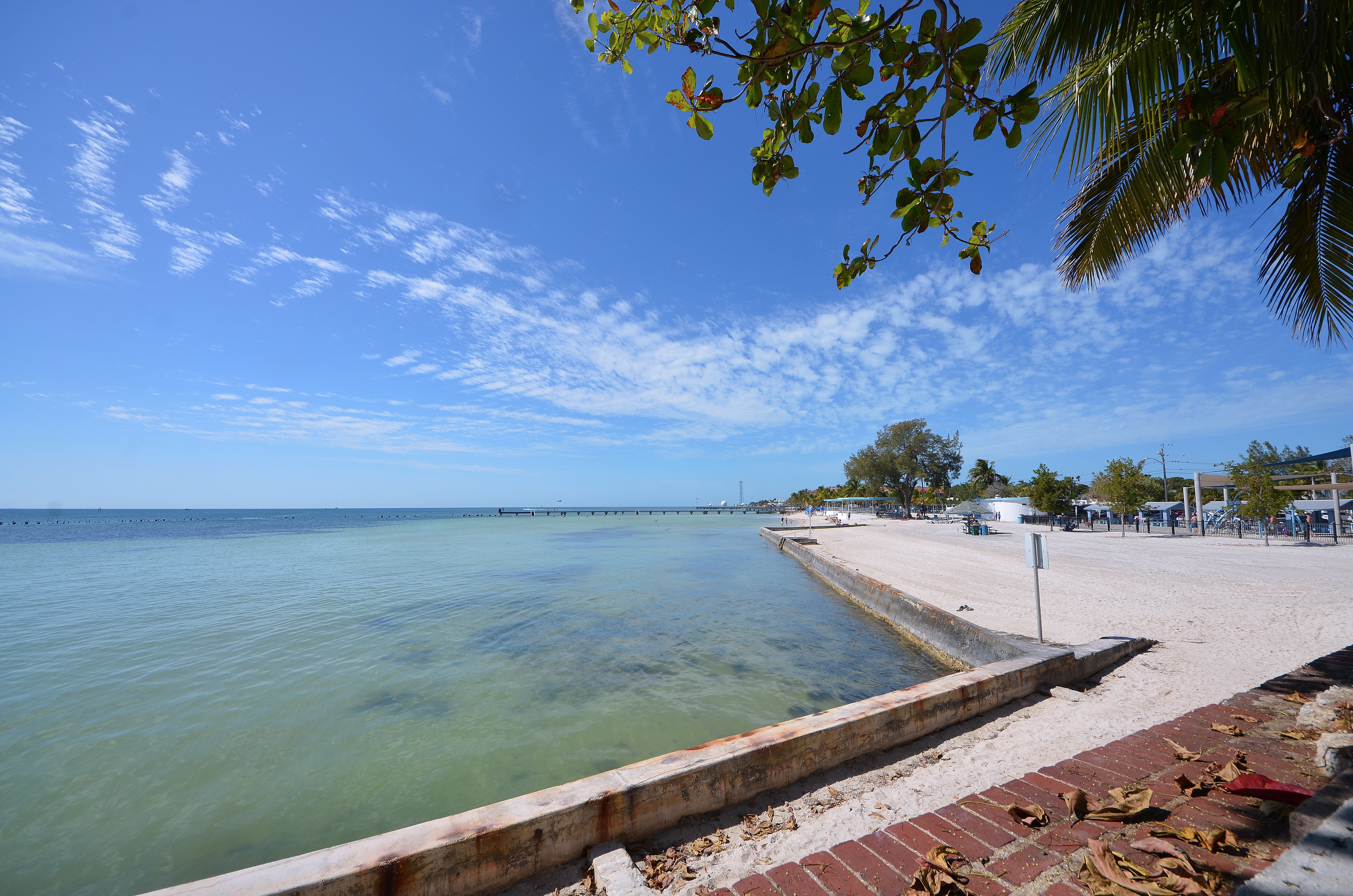 Truman @ Duval - Studio A House / Cottage rental in Beach House Rentals Key West in Key West Florida - #16