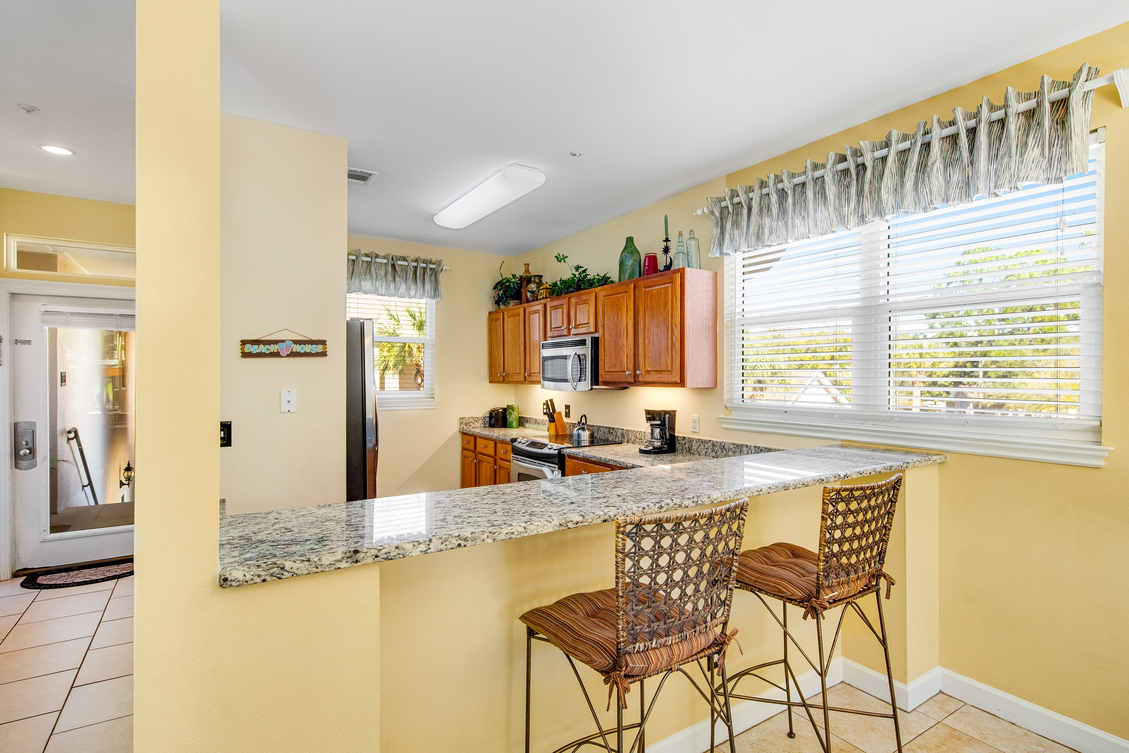 Turnberry Villas #8521 House / Cottage rental in Destin Beach House Rentals in Destin Florida - #8