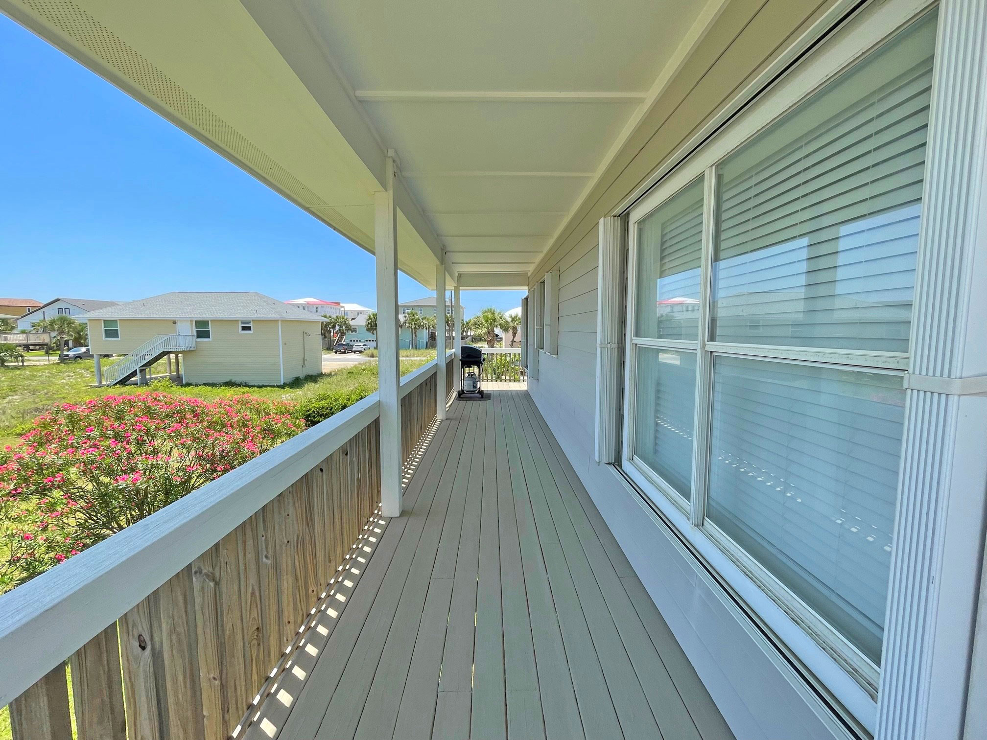 Via De Luna 1004  *NEW House / Cottage rental in Pensacola Beach House Rentals in Pensacola Beach Florida - #6