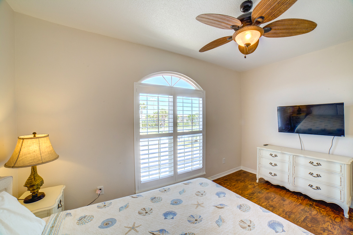 Via De Luna 1206 House / Cottage rental in Pensacola Beach House Rentals in Pensacola Beach Florida - #36