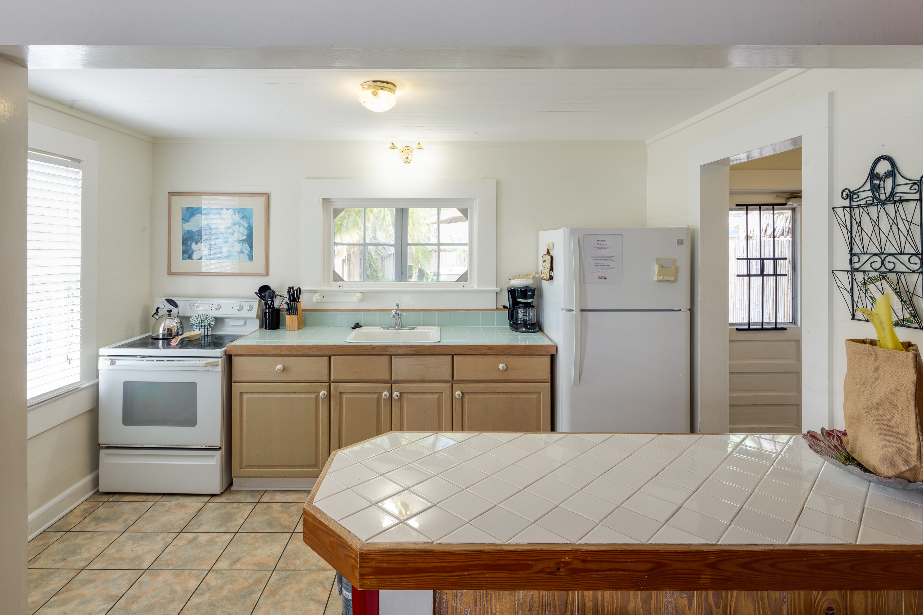 Windward Isle  House / Cottage rental in Beach House Rentals Key West in Key West Florida - #6