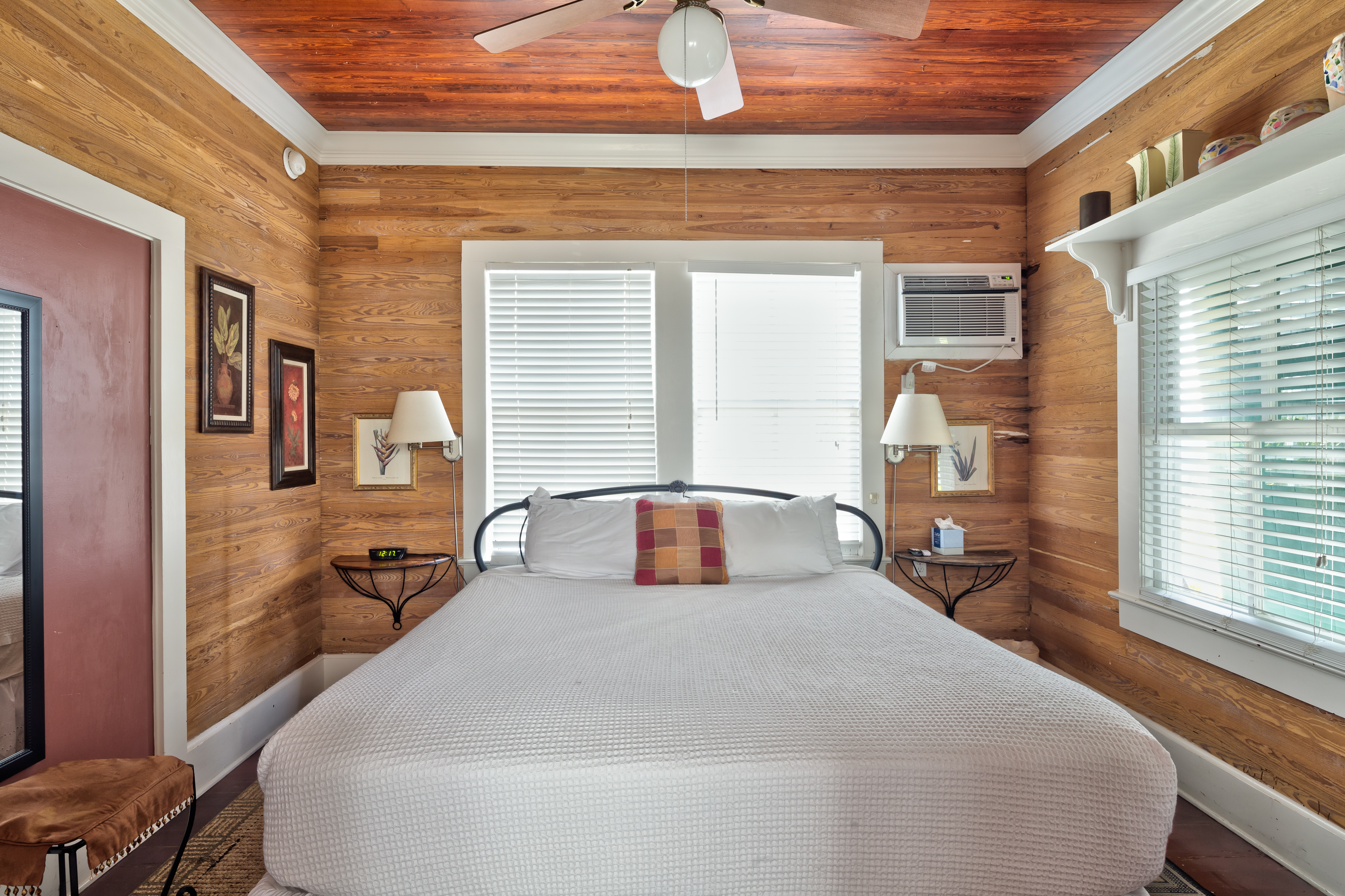 Windward Isle  House / Cottage rental in Beach House Rentals Key West in Key West Florida - #8