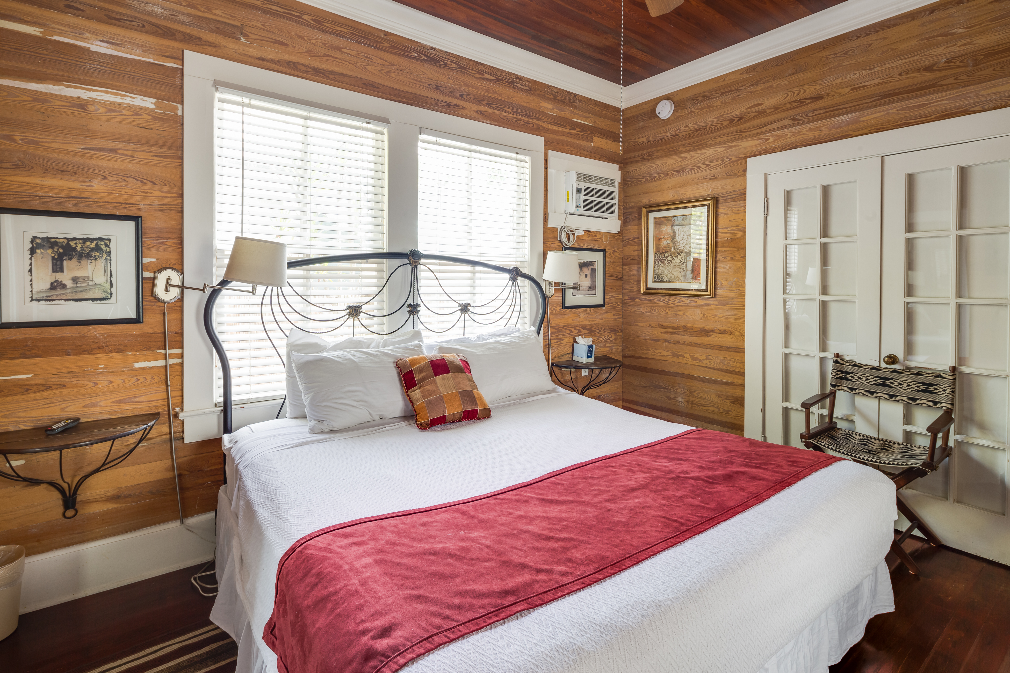 Windward Isle  House / Cottage rental in Beach House Rentals Key West in Key West Florida - #13