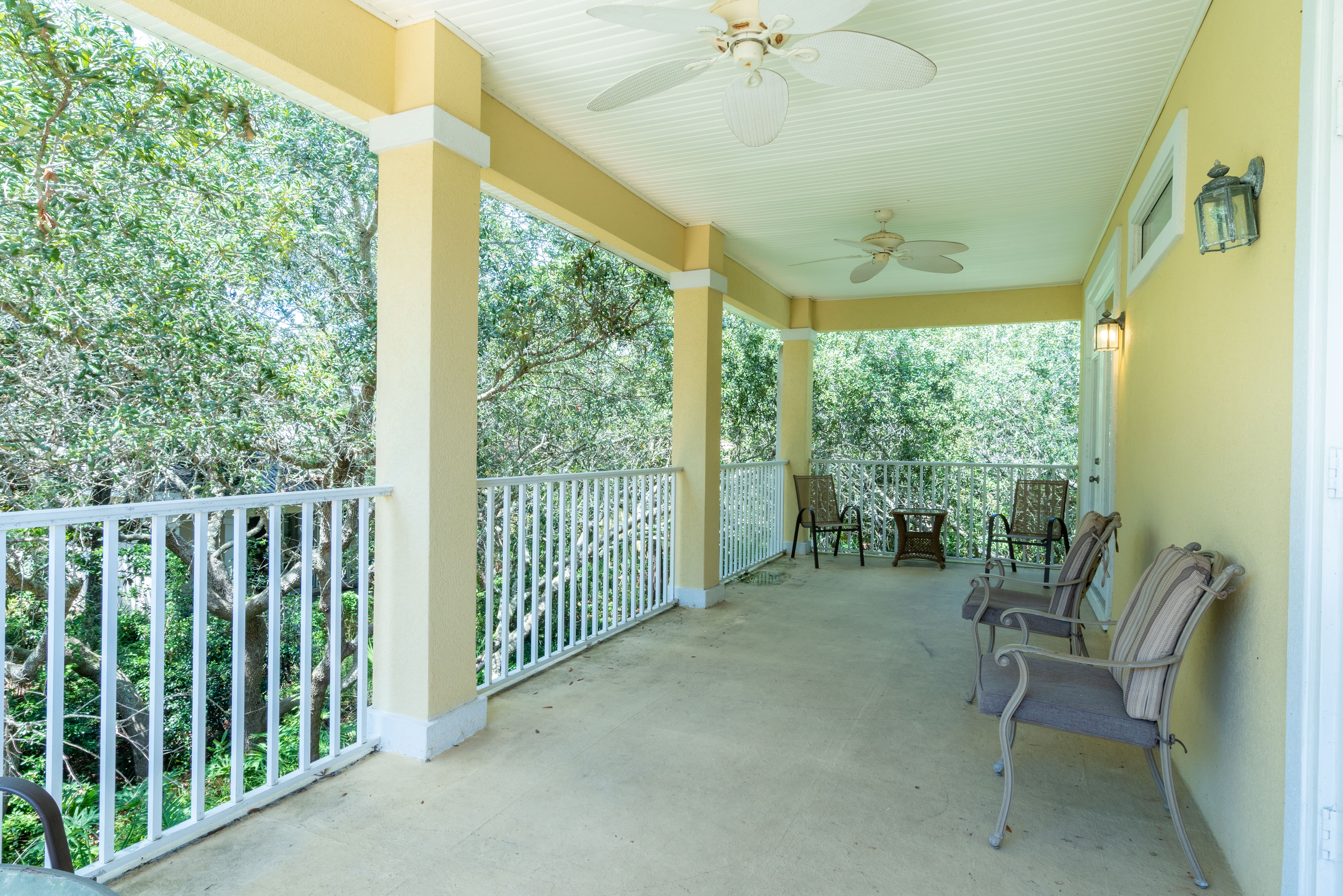 Yellow Bird House / Cottage rental in Destin Beach House Rentals in Destin Florida - #21