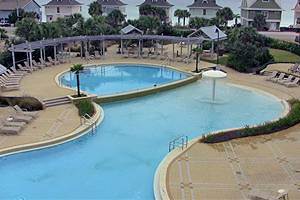 Beach Resort 404 Condo rental in Beach Resort in Destin Florida - #31