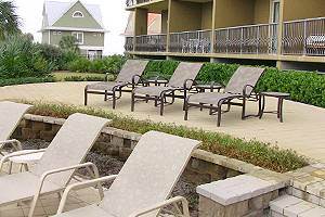 Beach Resort 404 Condo rental in Beach Resort in Destin Florida - #34
