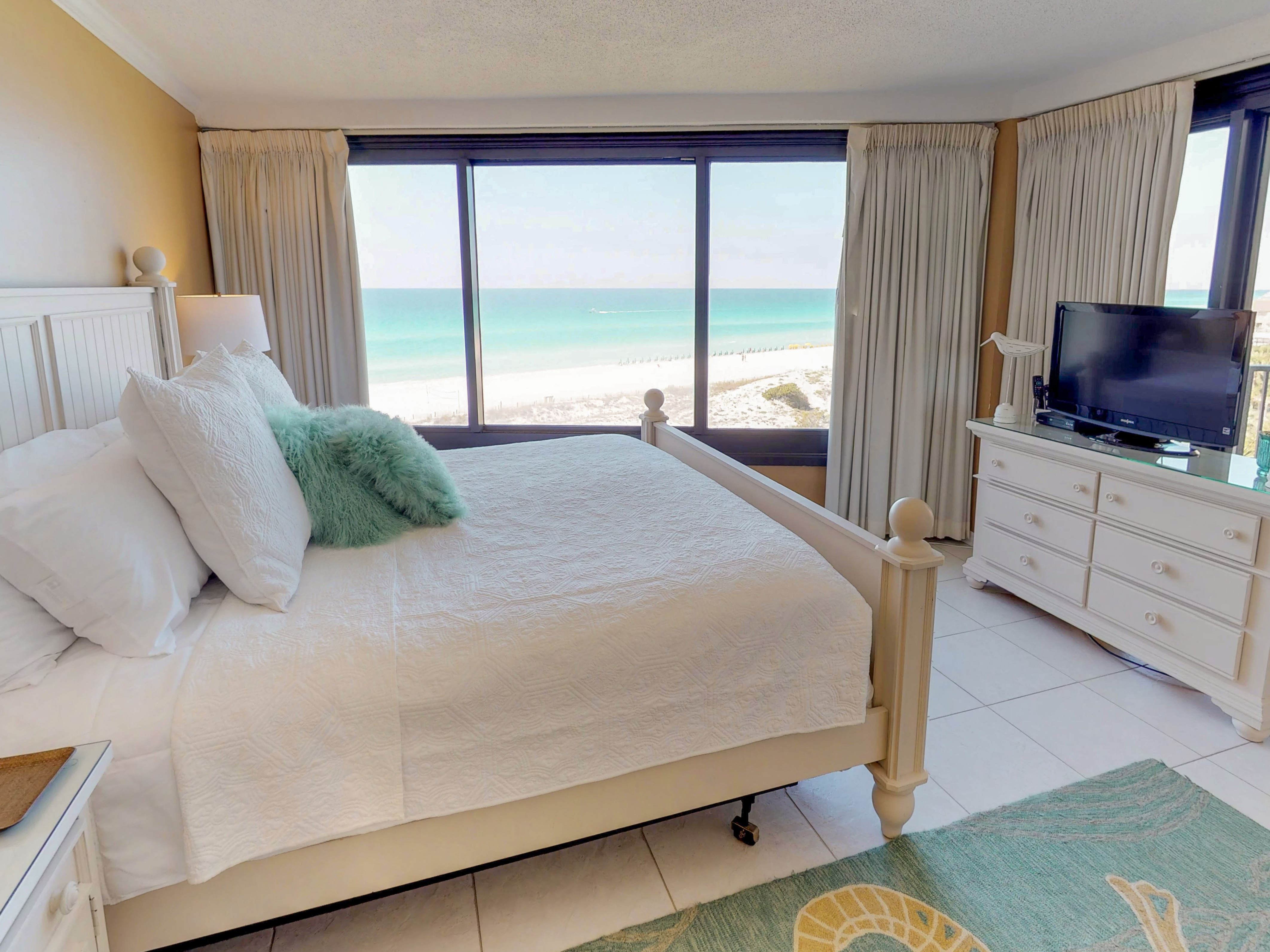 4063 Beachside One Condo rental in Beachside Towers at Sandestin in Destin Florida - #18