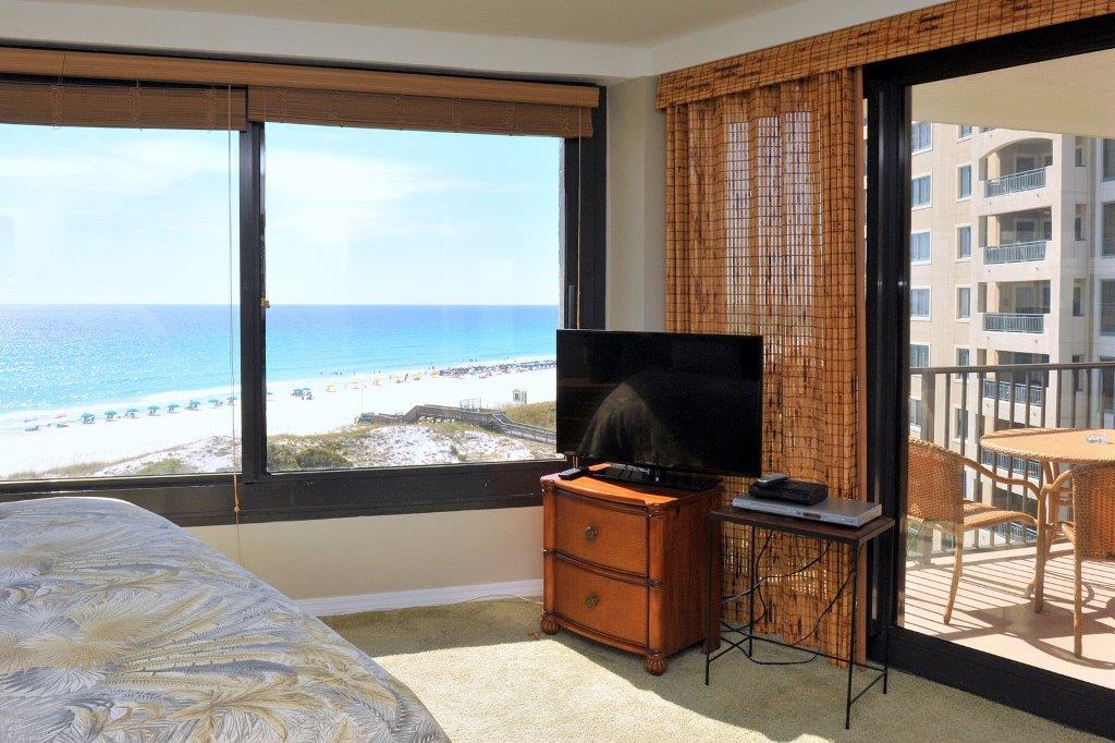 4071 Beachside One Condo rental in Beachside Towers at Sandestin in Destin Florida - #11