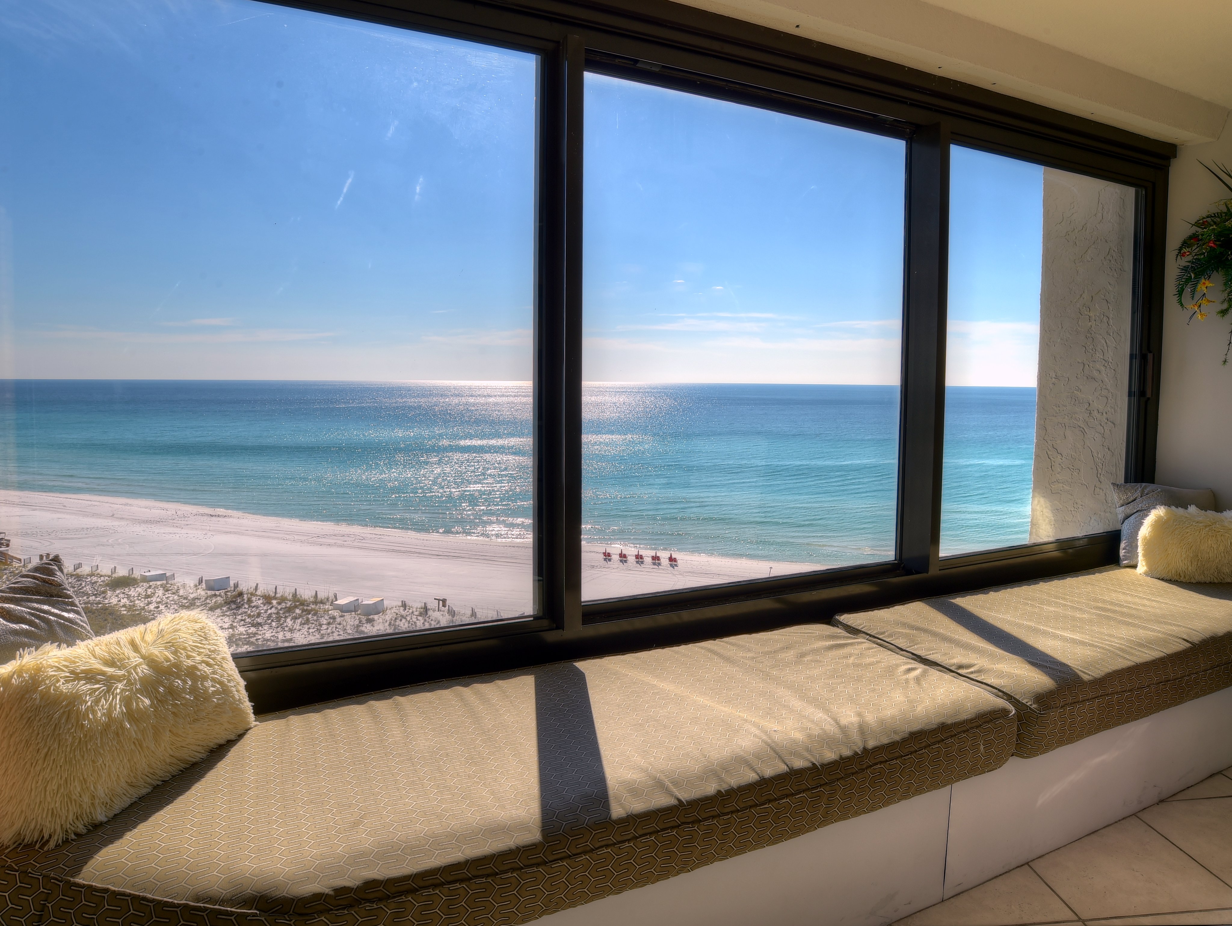 4096 Beachside One Condo rental in Beachside Towers at Sandestin in Destin Florida - #16