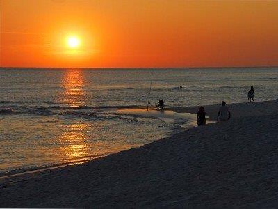 4133 Beachside One Condo rental in Beachside Towers at Sandestin in Destin Florida - #35