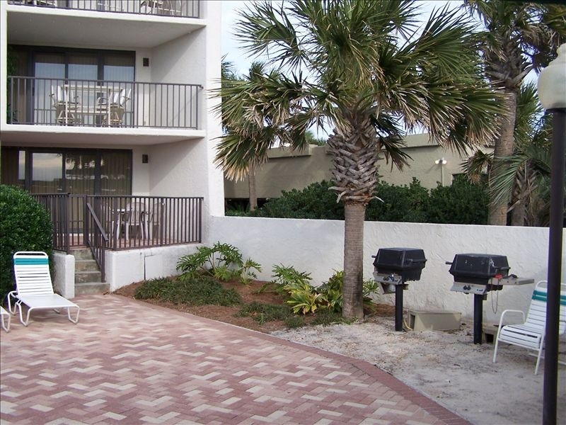 4236 Beachside Two Condo rental in Beachside Towers at Sandestin in Destin Florida - #7
