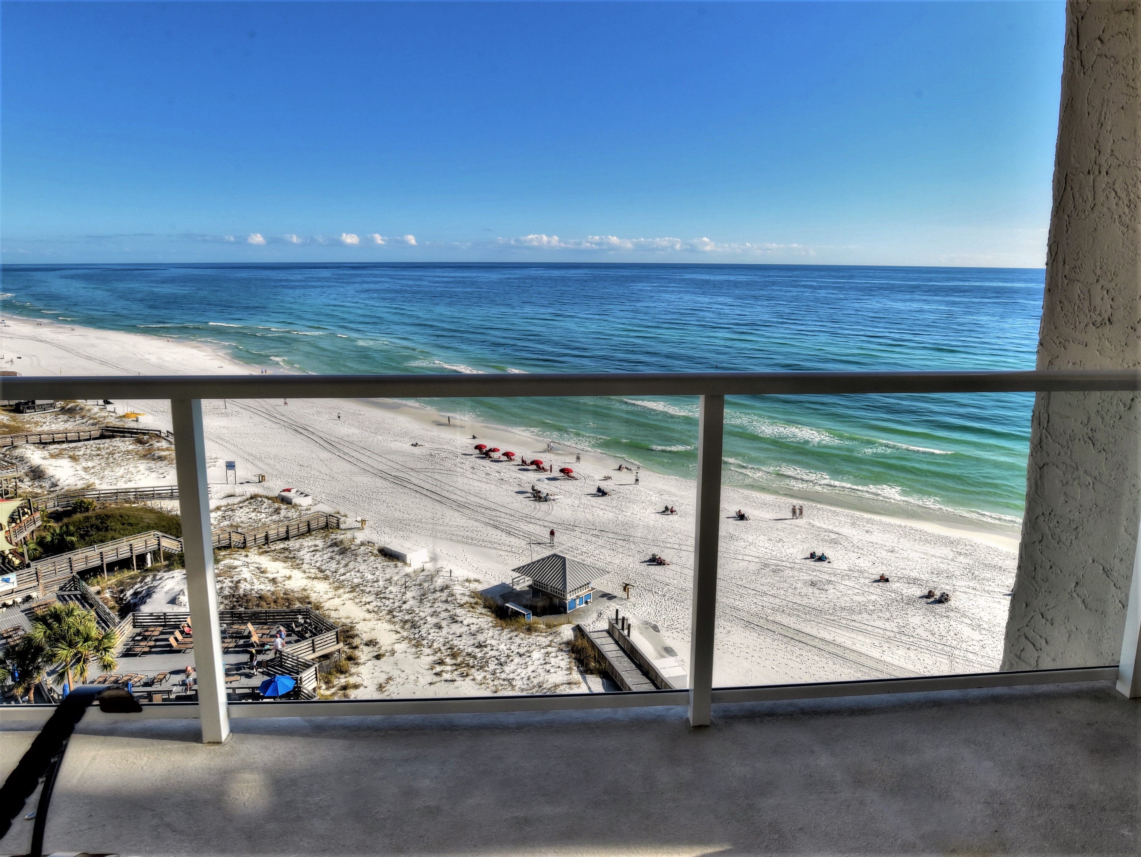 4315 Beachside Two Condo rental in Beachside Towers at Sandestin in Destin Florida - #7