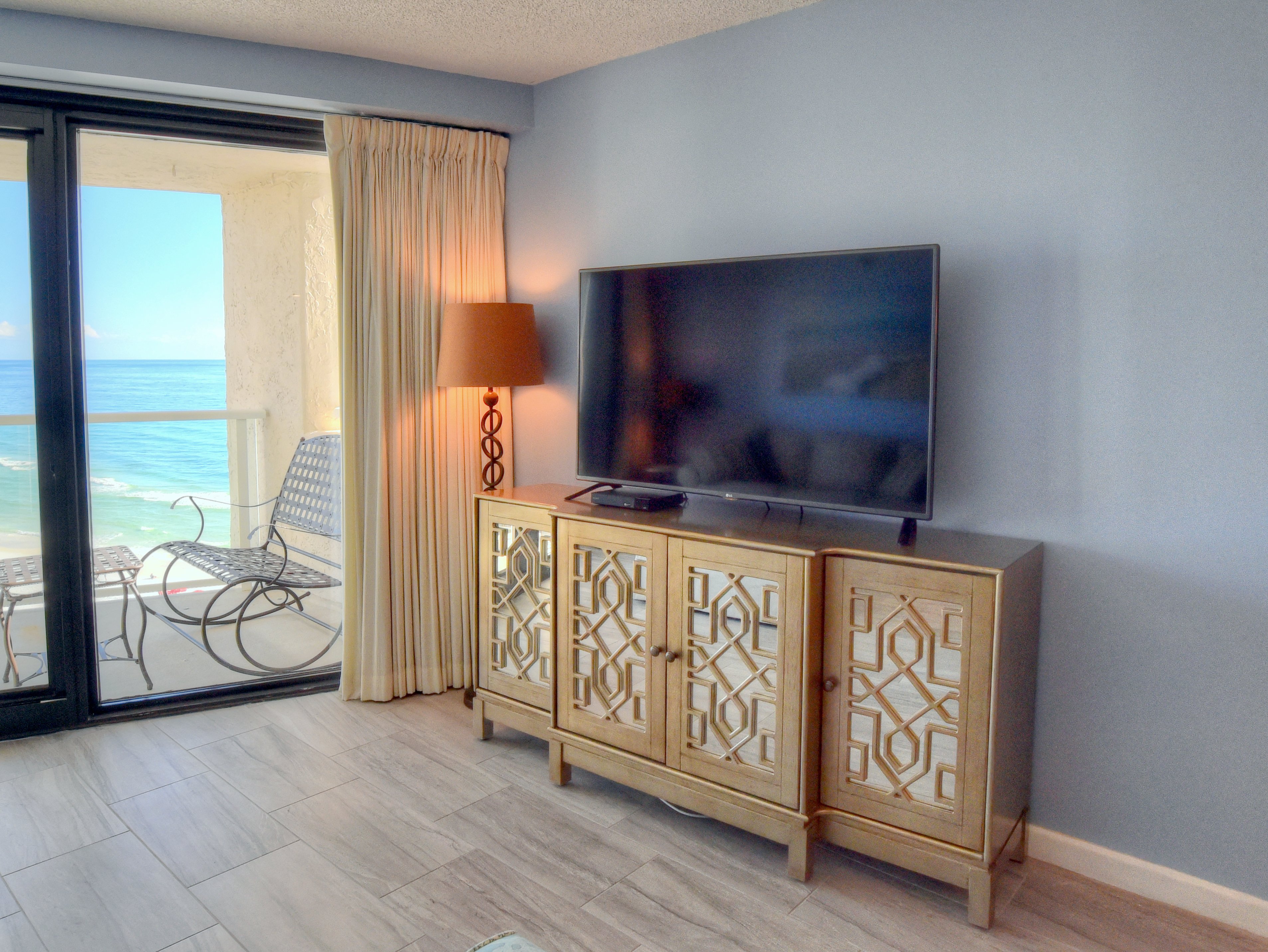 4315 Beachside Two Condo rental in Beachside Towers at Sandestin in Destin Florida - #10