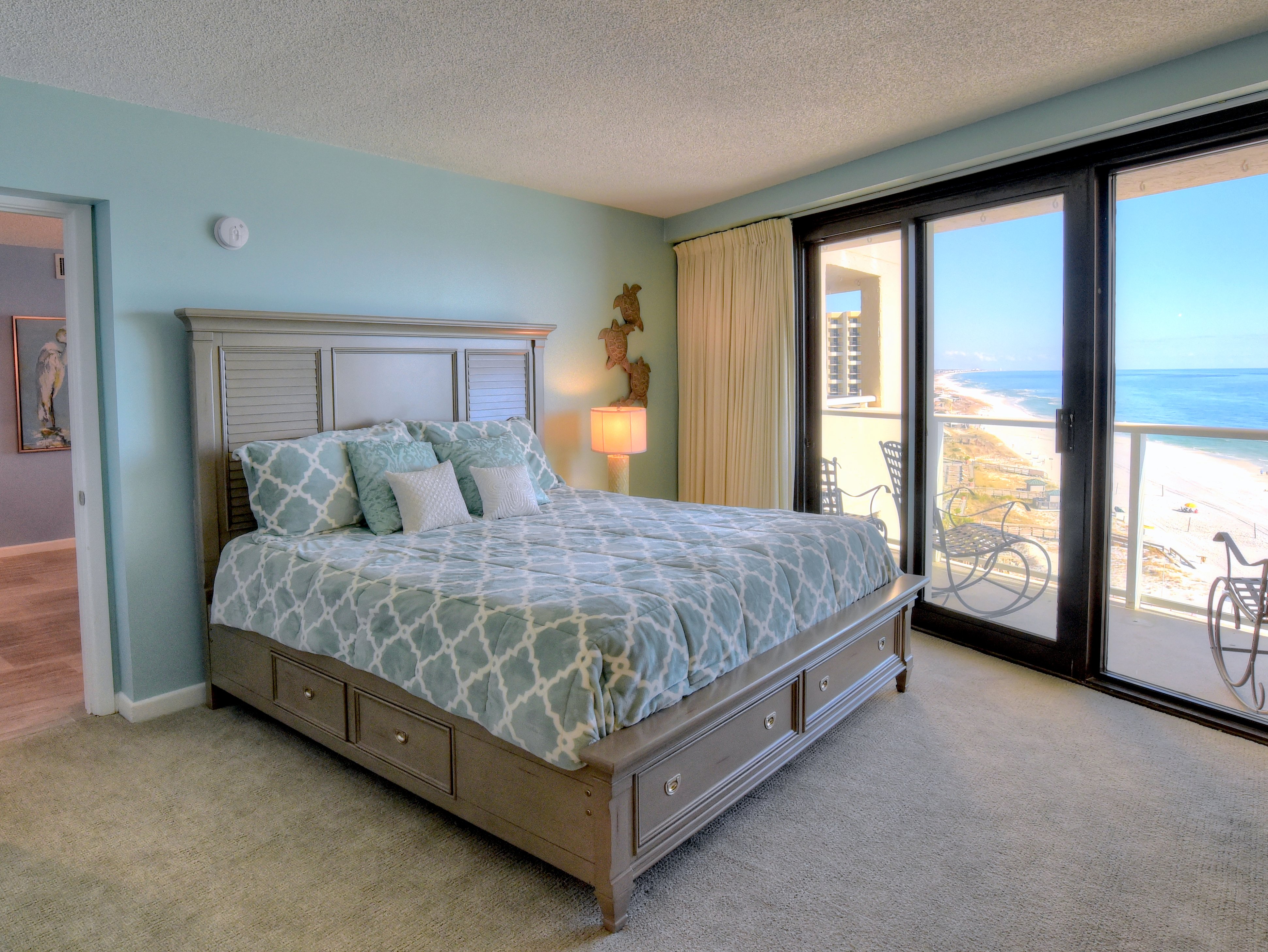 4315 Beachside Two Condo rental in Beachside Towers at Sandestin in Destin Florida - #18