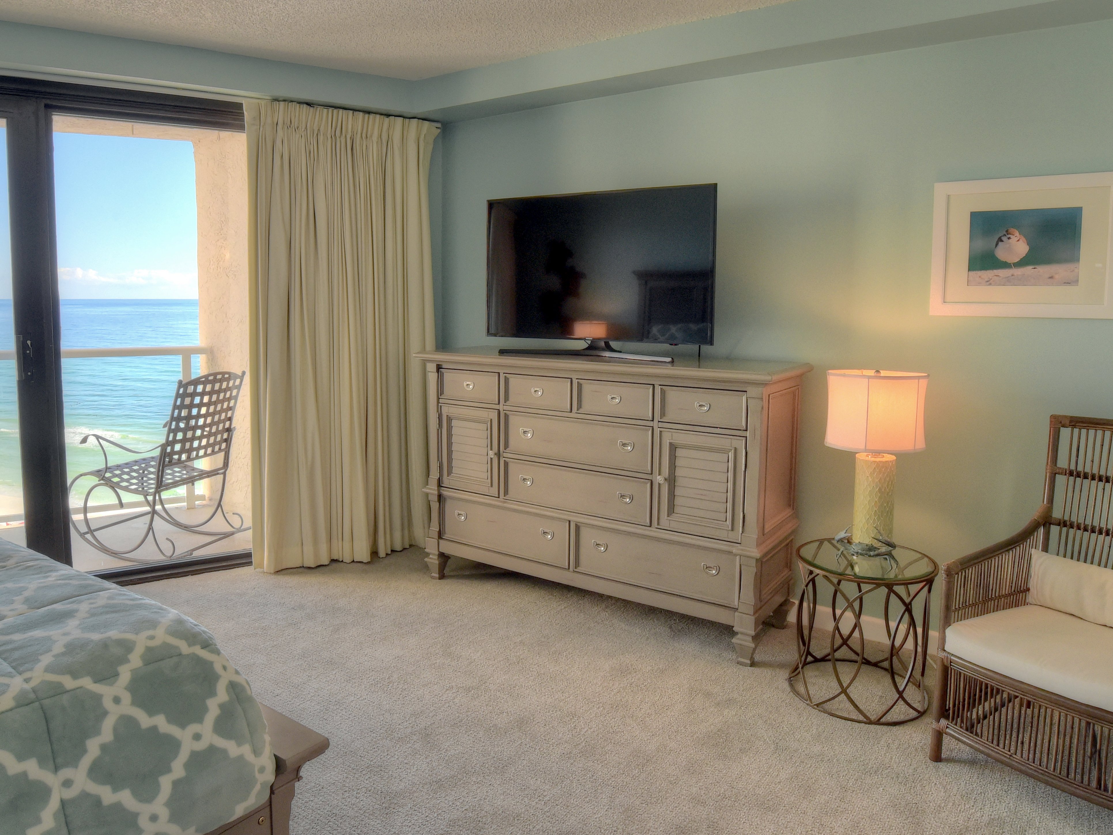 4315 Beachside Two Condo rental in Beachside Towers at Sandestin in Destin Florida - #20
