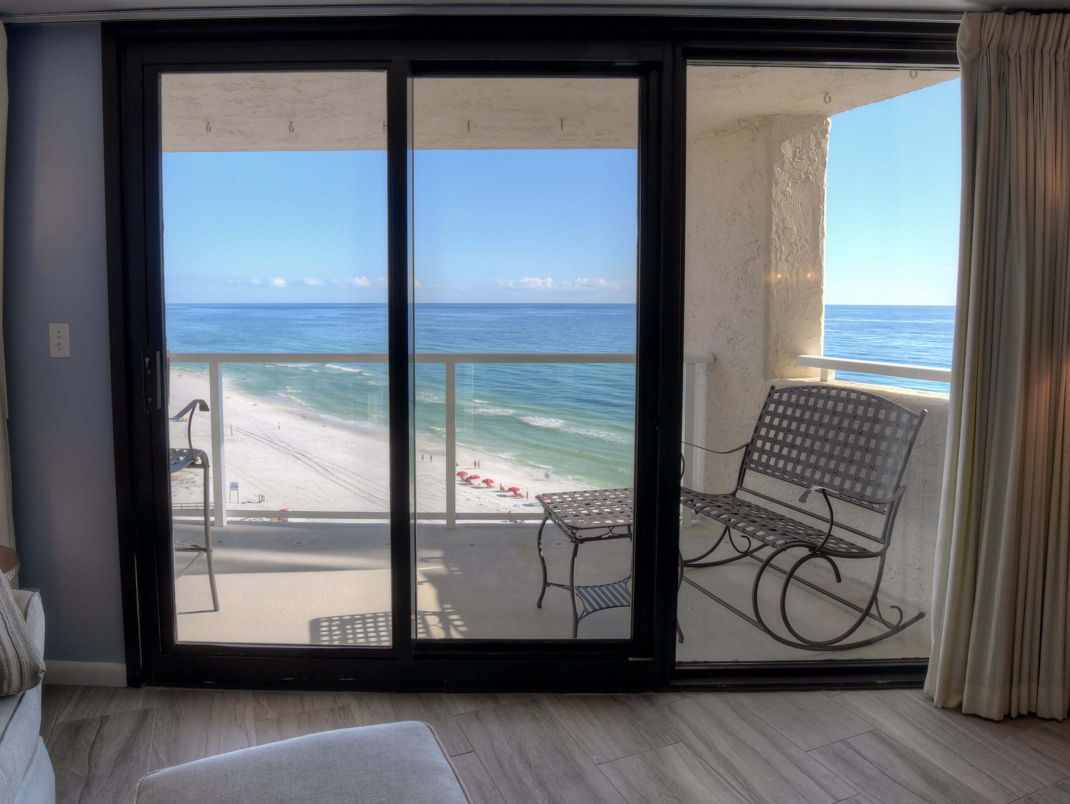 4315 Beachside Two Condo rental in Beachside Towers at Sandestin in Destin Florida - #21