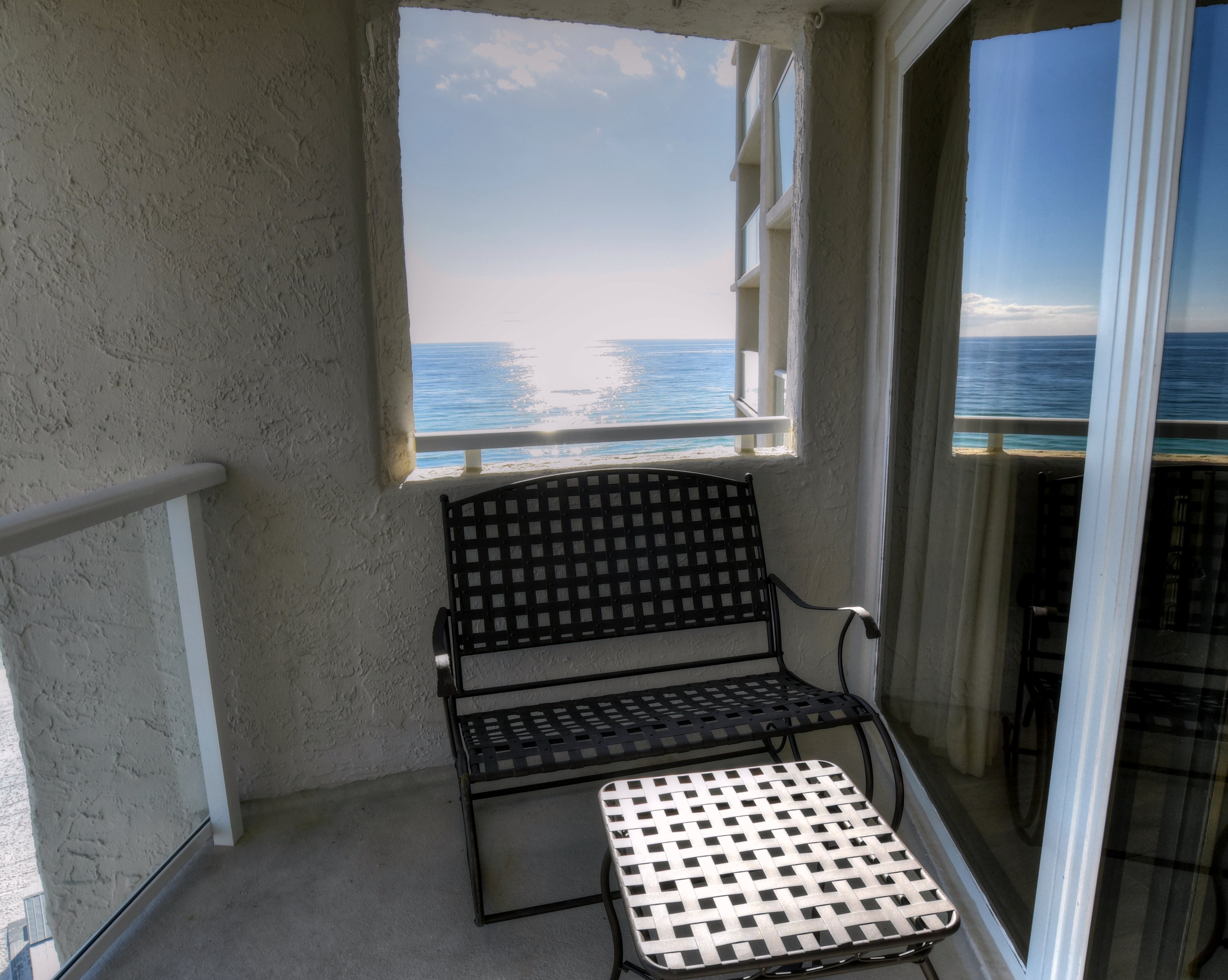 4315 Beachside Two Condo rental in Beachside Towers at Sandestin in Destin Florida - #22