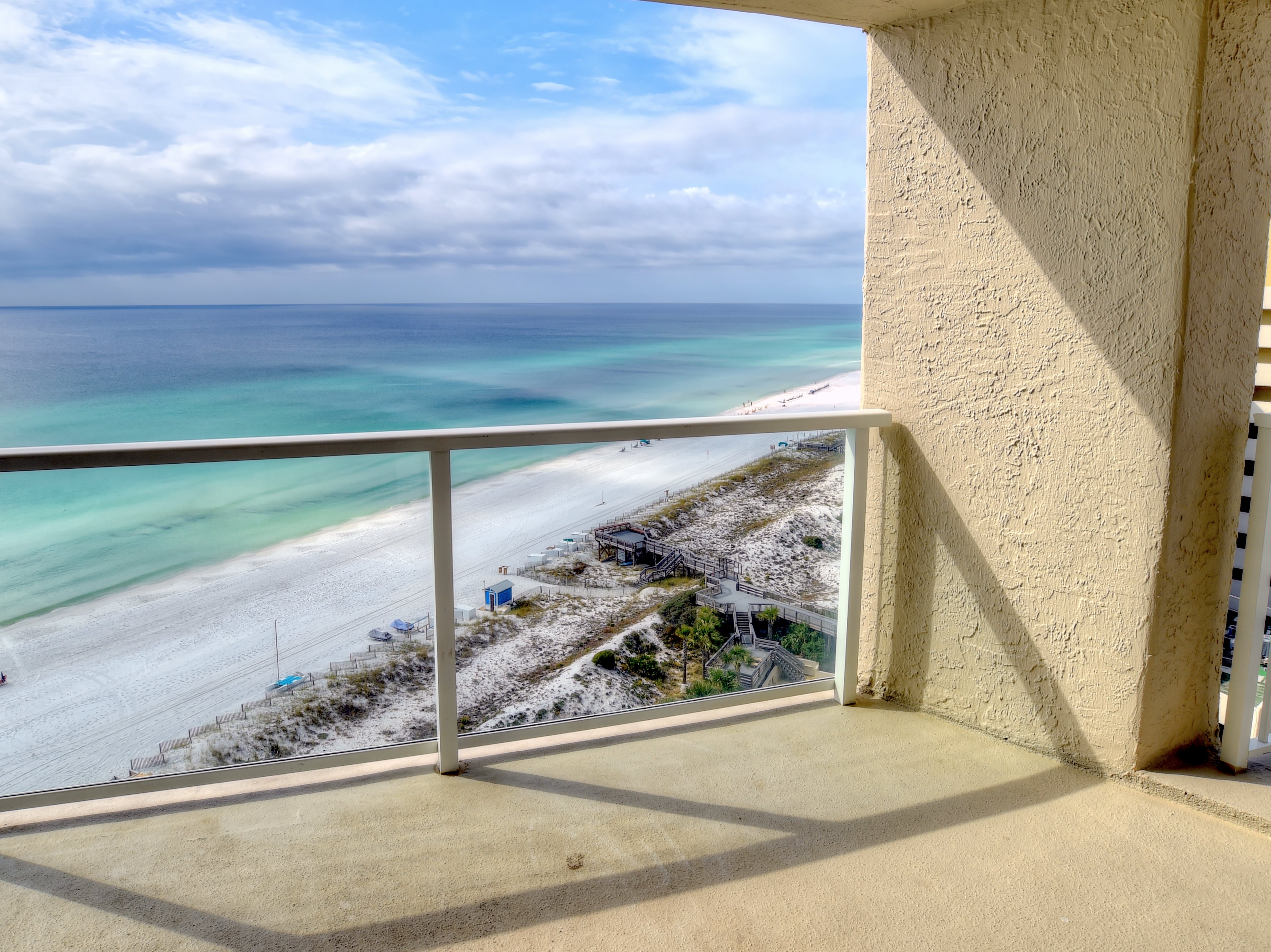 4336 Beachside Two Condo rental in Beachside Towers at Sandestin in Destin Florida - #13