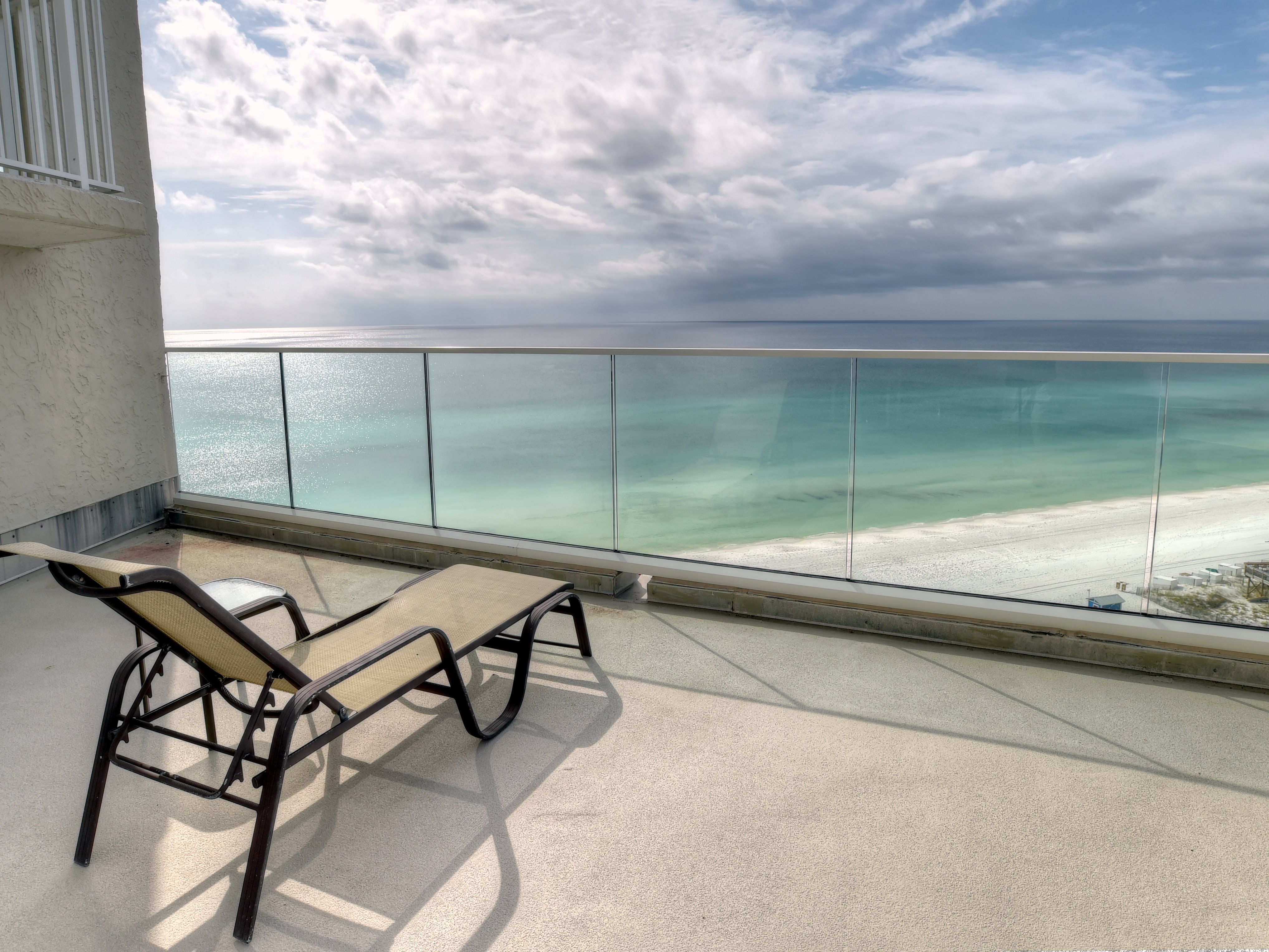 4336 Beachside Two Condo rental in Beachside Towers at Sandestin in Destin Florida - #14