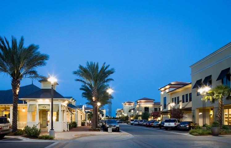 4336 Beachside Two Condo rental in Beachside Towers at Sandestin in Destin Florida - #25