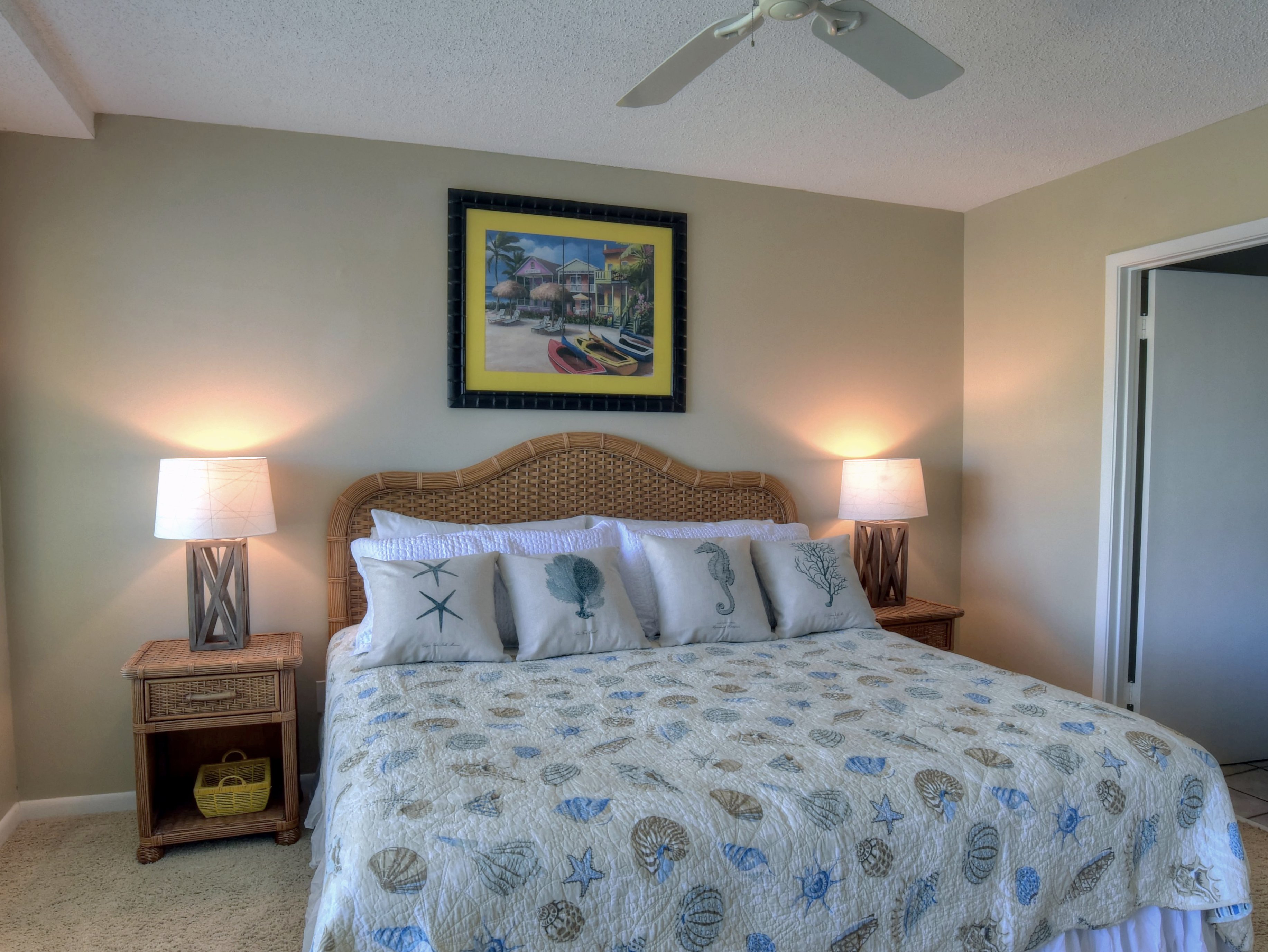 5080 Beachwalk Condo rental in Beachwalk Villas at Sandestin in Destin Florida - #17