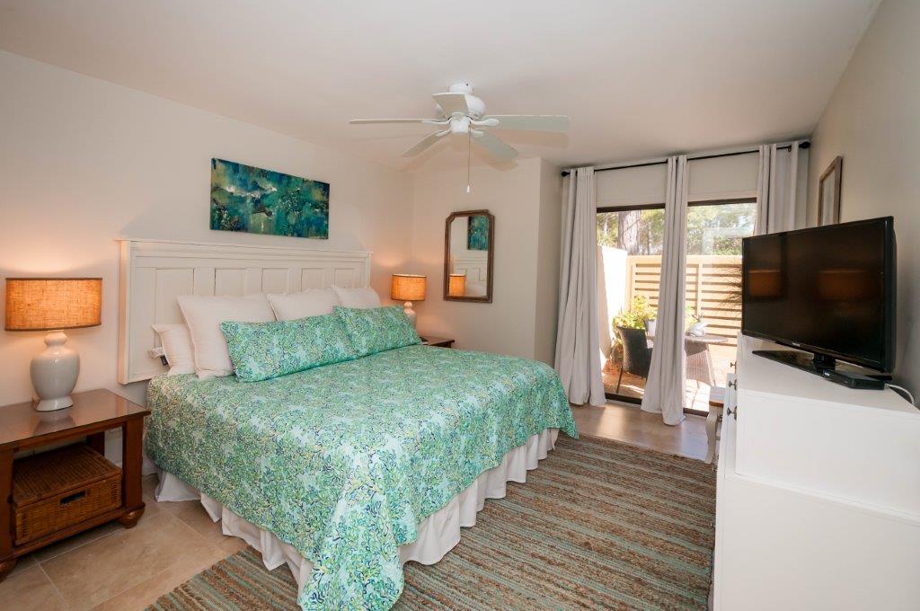 Beachwalk Villa 5134 Condo rental in Beachwalk Villas at Sandestin in Destin Florida - #11