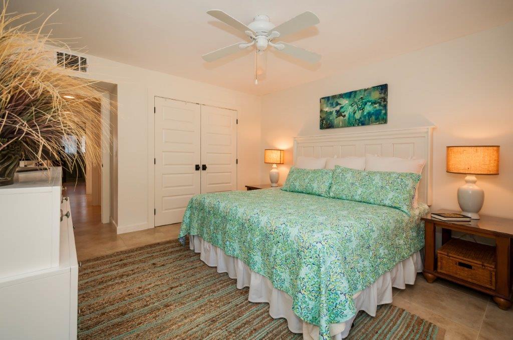 Beachwalk Villa 5134 Condo rental in Beachwalk Villas at Sandestin in Destin Florida - #12