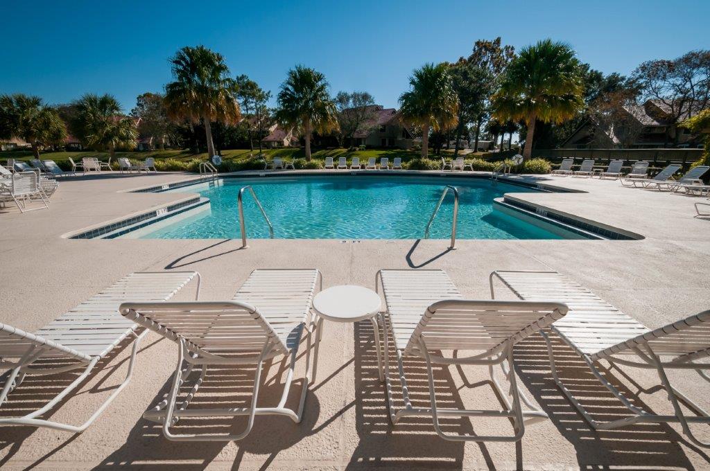 Beachwalk Villa 5134 Condo rental in Beachwalk Villas at Sandestin in Destin Florida - #22