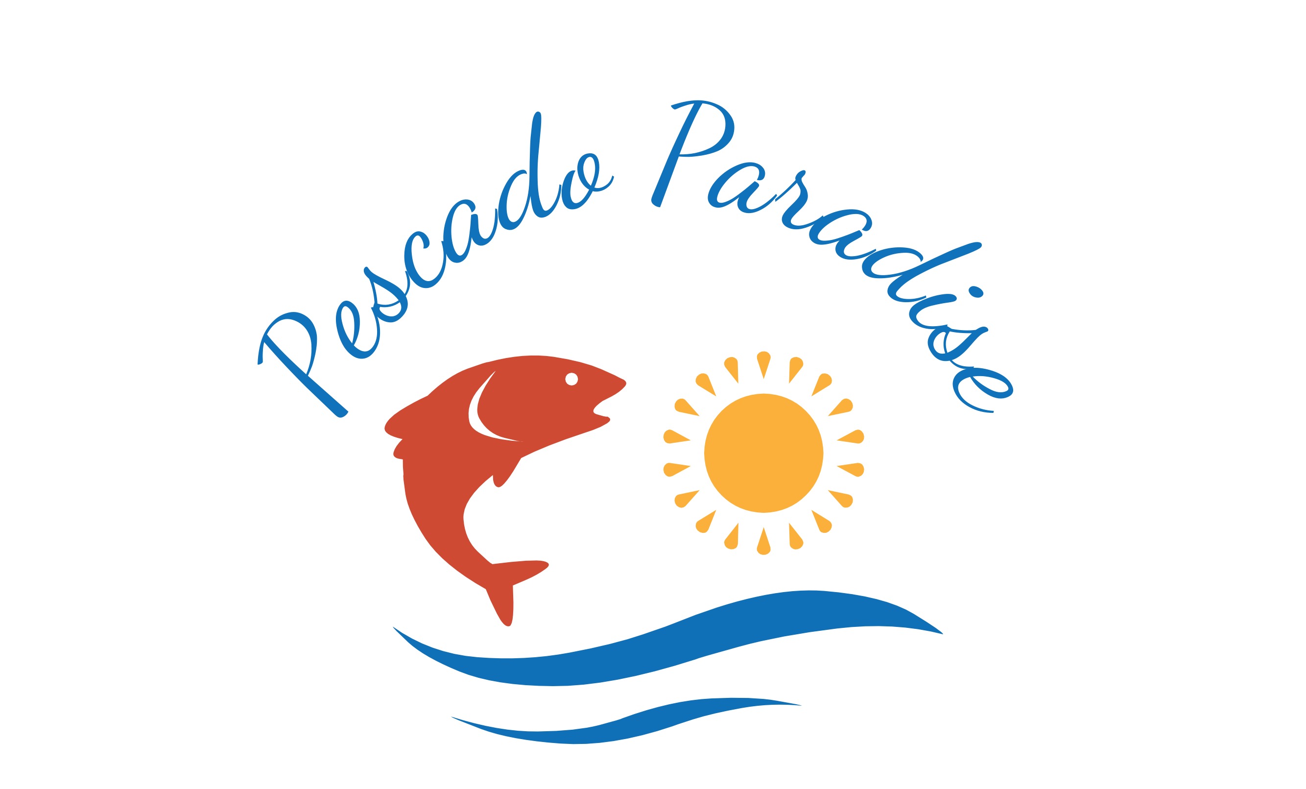Belle Mer #304 - Pescado Paradise Condo rental in Belle Mer Navarre Beach in Navarre Florida - #38