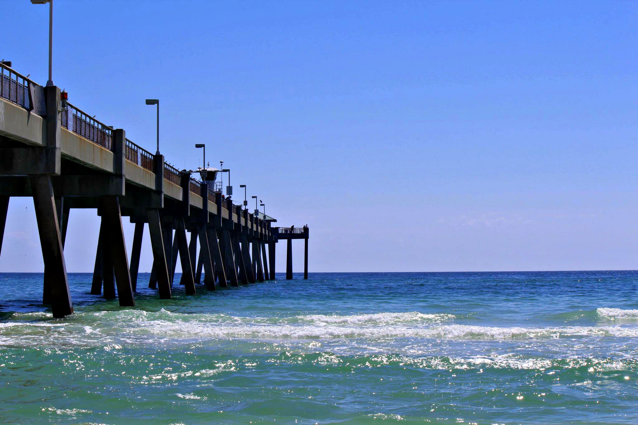 things to do in ft walton bch fl