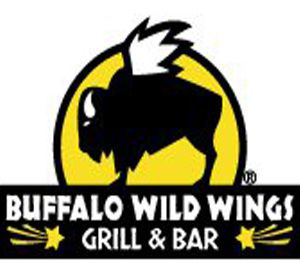 Buffalo Wild Wings Grill and Bar in Fort Walton Beach Florida