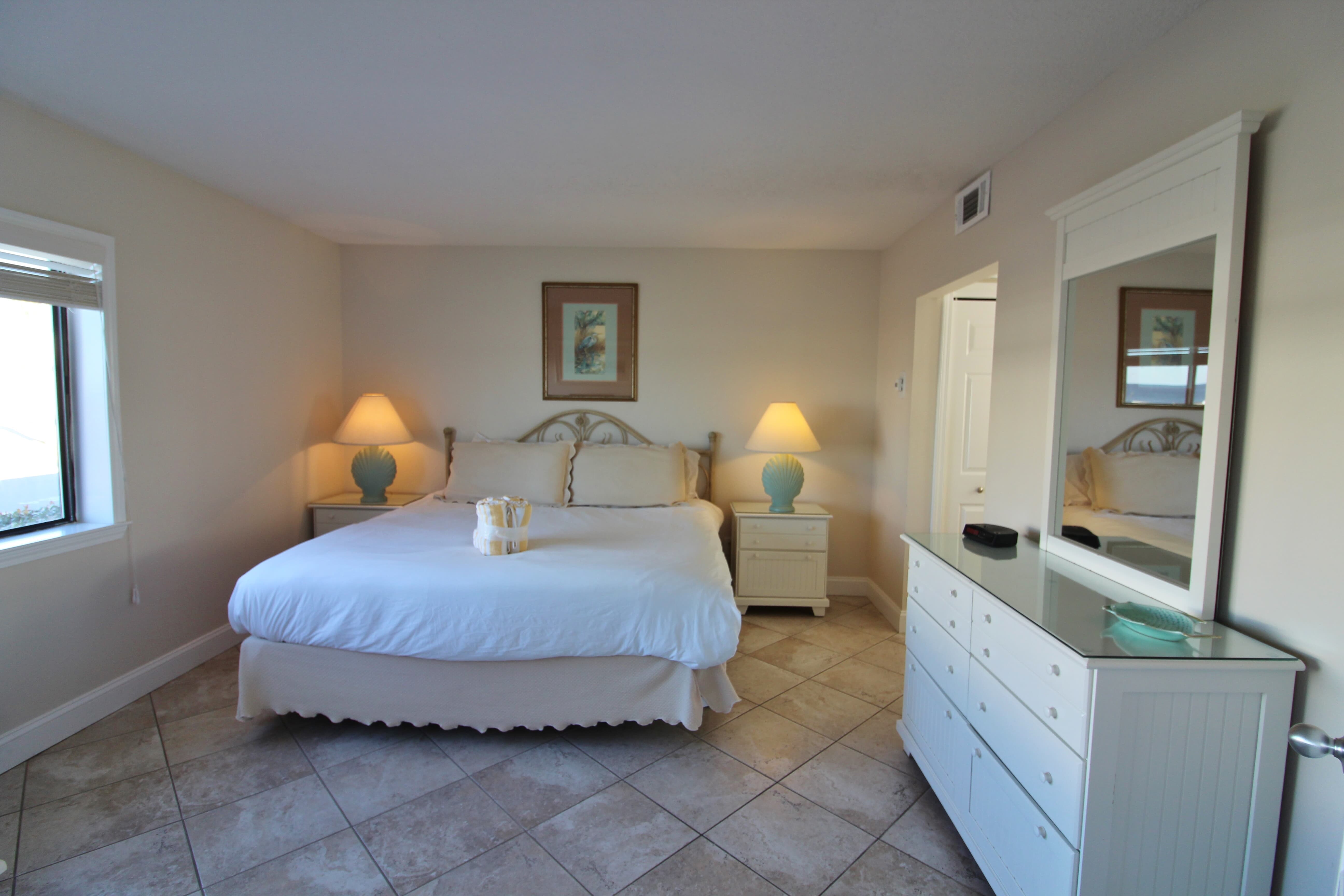 Capri  106 (5 night minimum) Condo rental in Capri By The Gulf in Destin Florida - #4