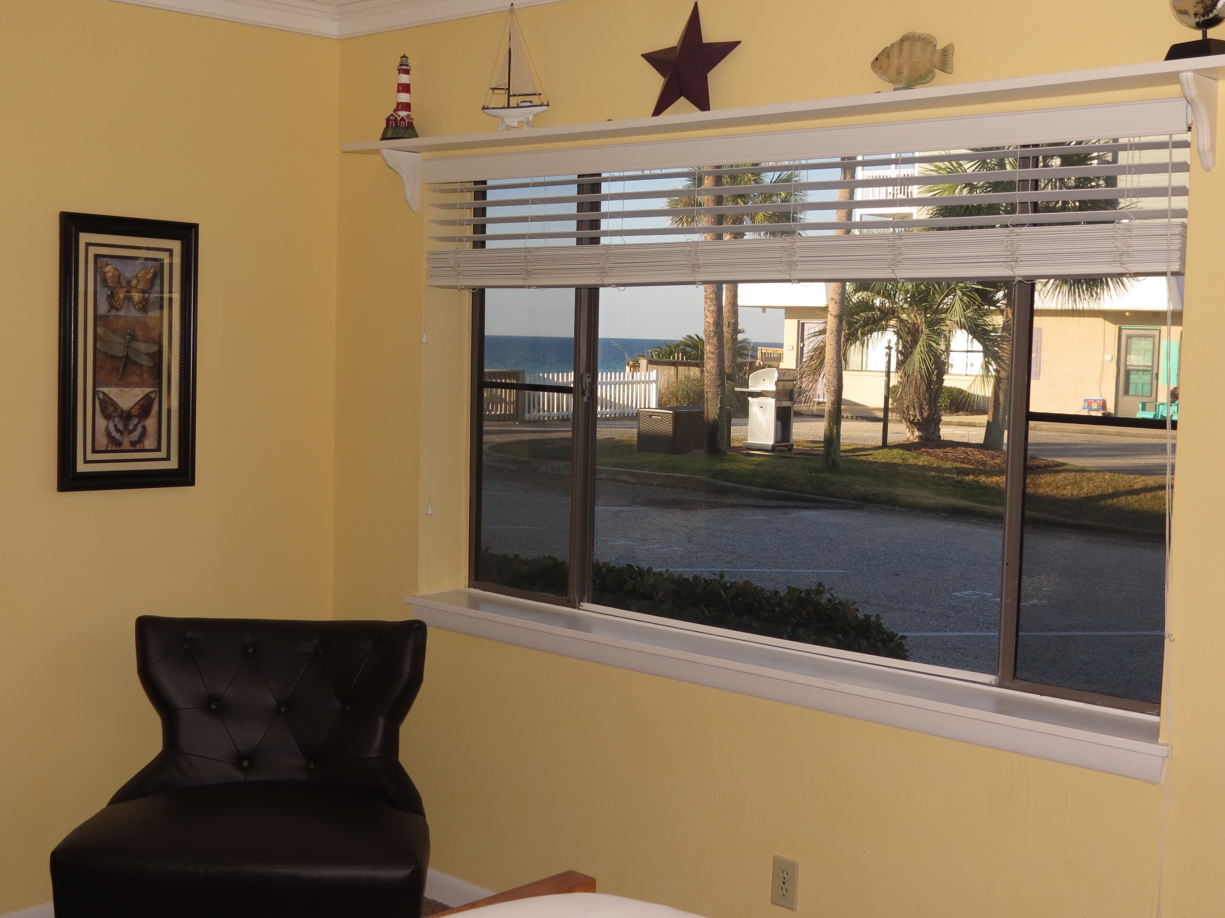 Capri 113 Condo rental in Capri By The Gulf in Destin Florida - #1