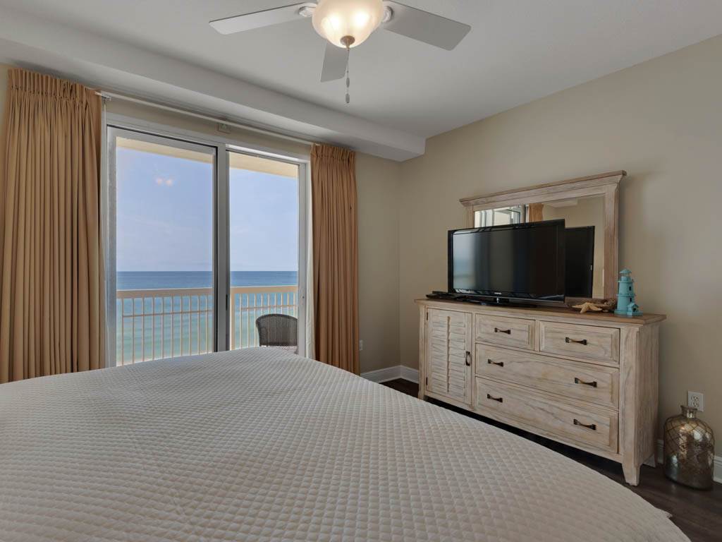 Celadon Beach 0409 Condo rental in Celadon Beach Resort in Panama City Beach Florida - #8